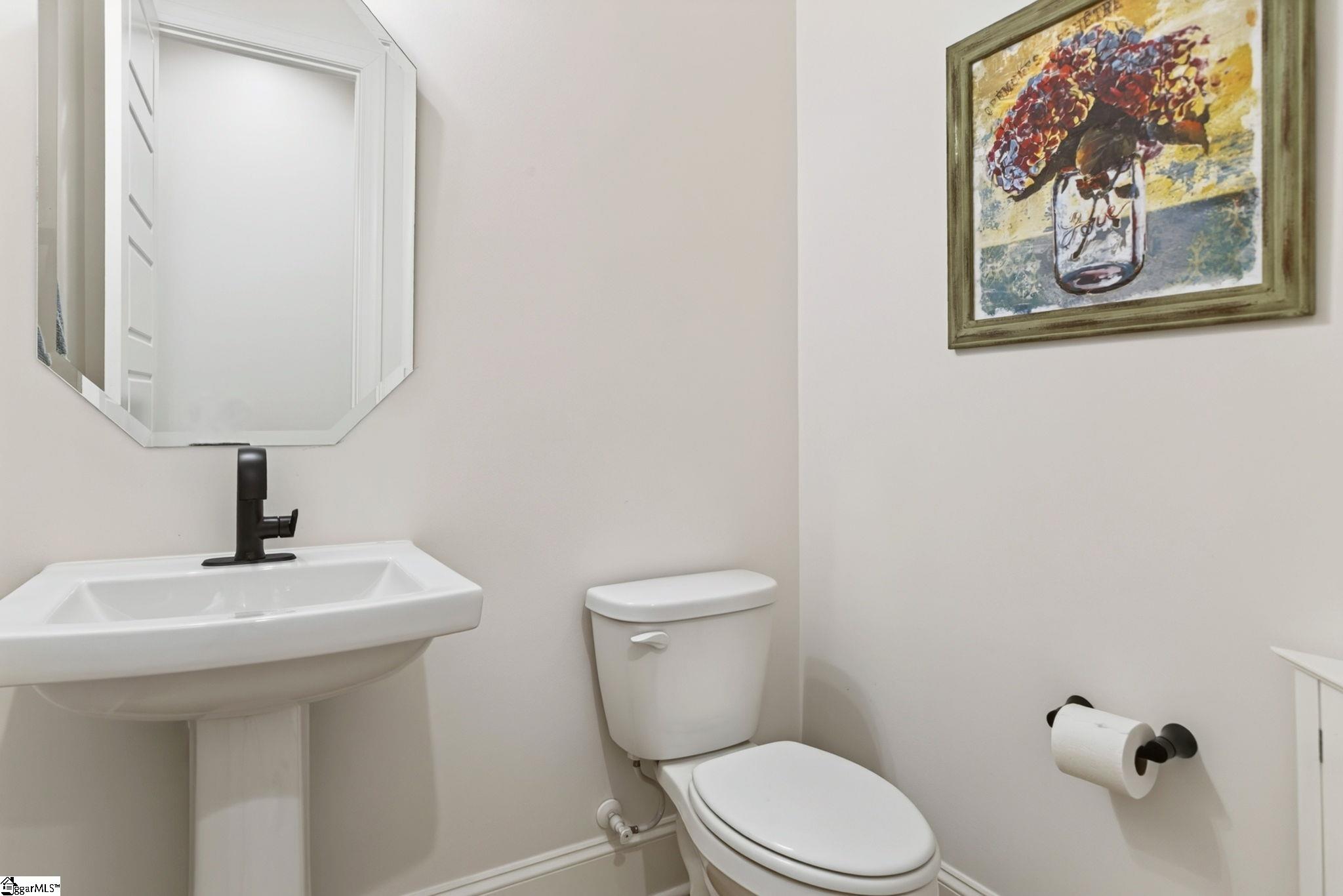 732 Enoree River Place Property Photo 35