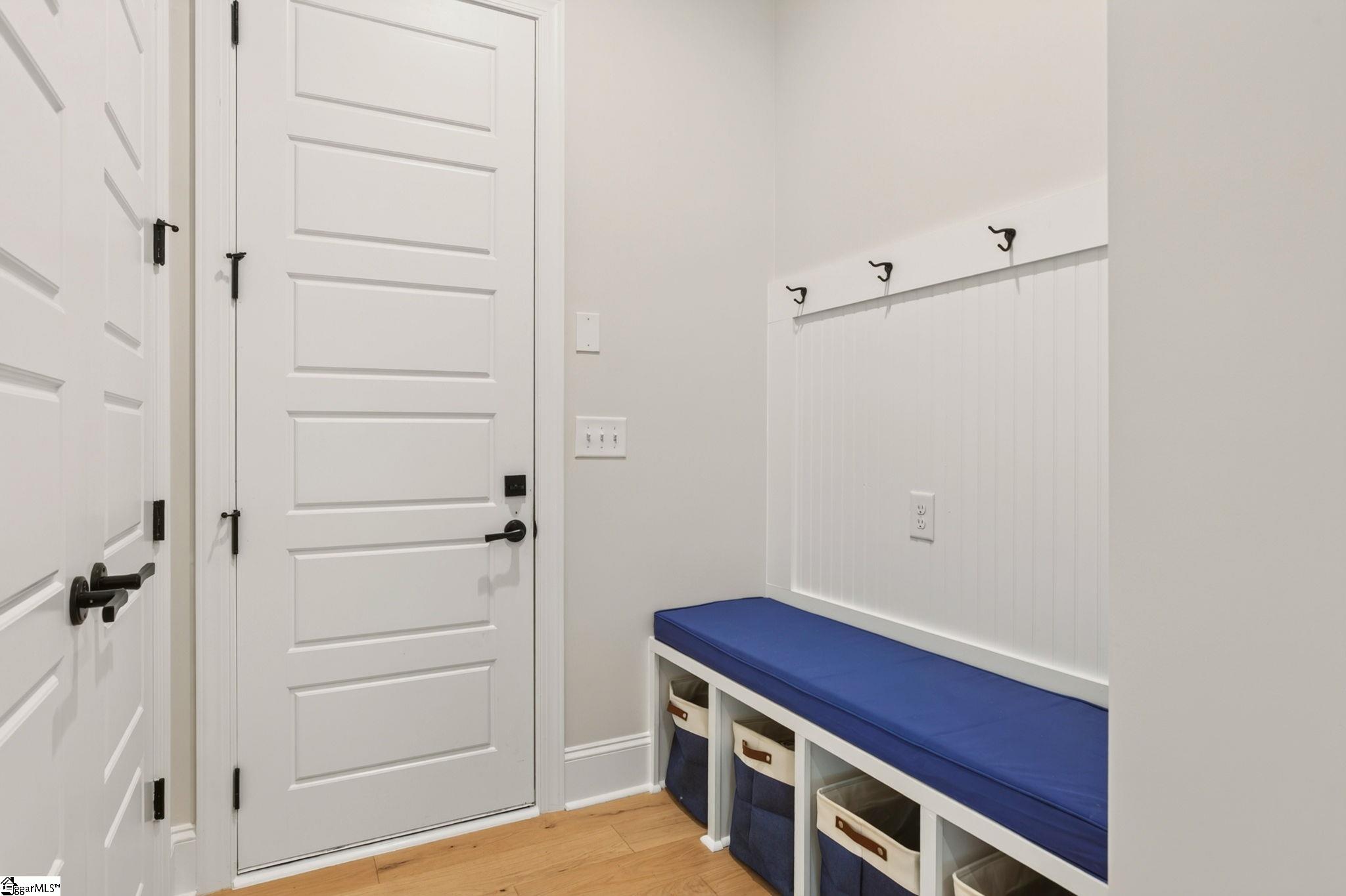 732 Enoree River Place Property Photo 40
