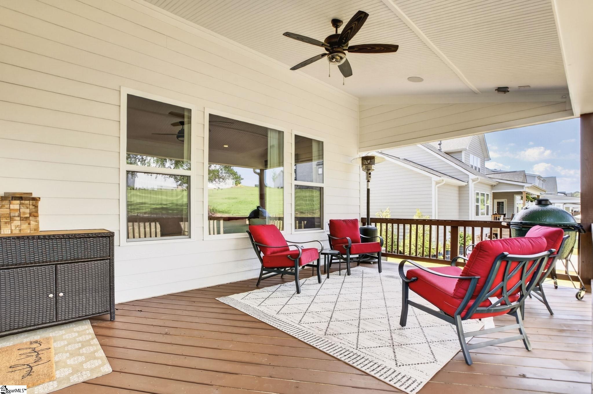 732 Enoree River Place Property Photo 42