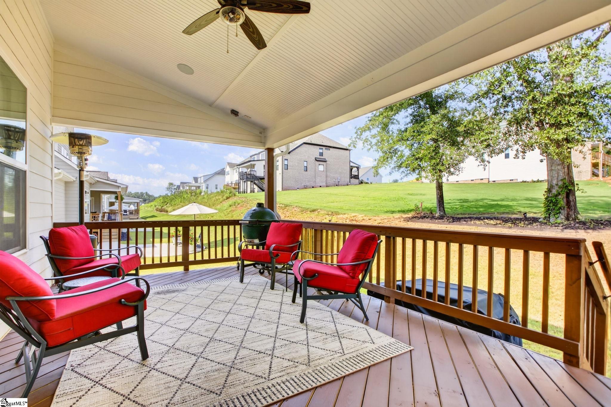 732 Enoree River Place Property Photo 43