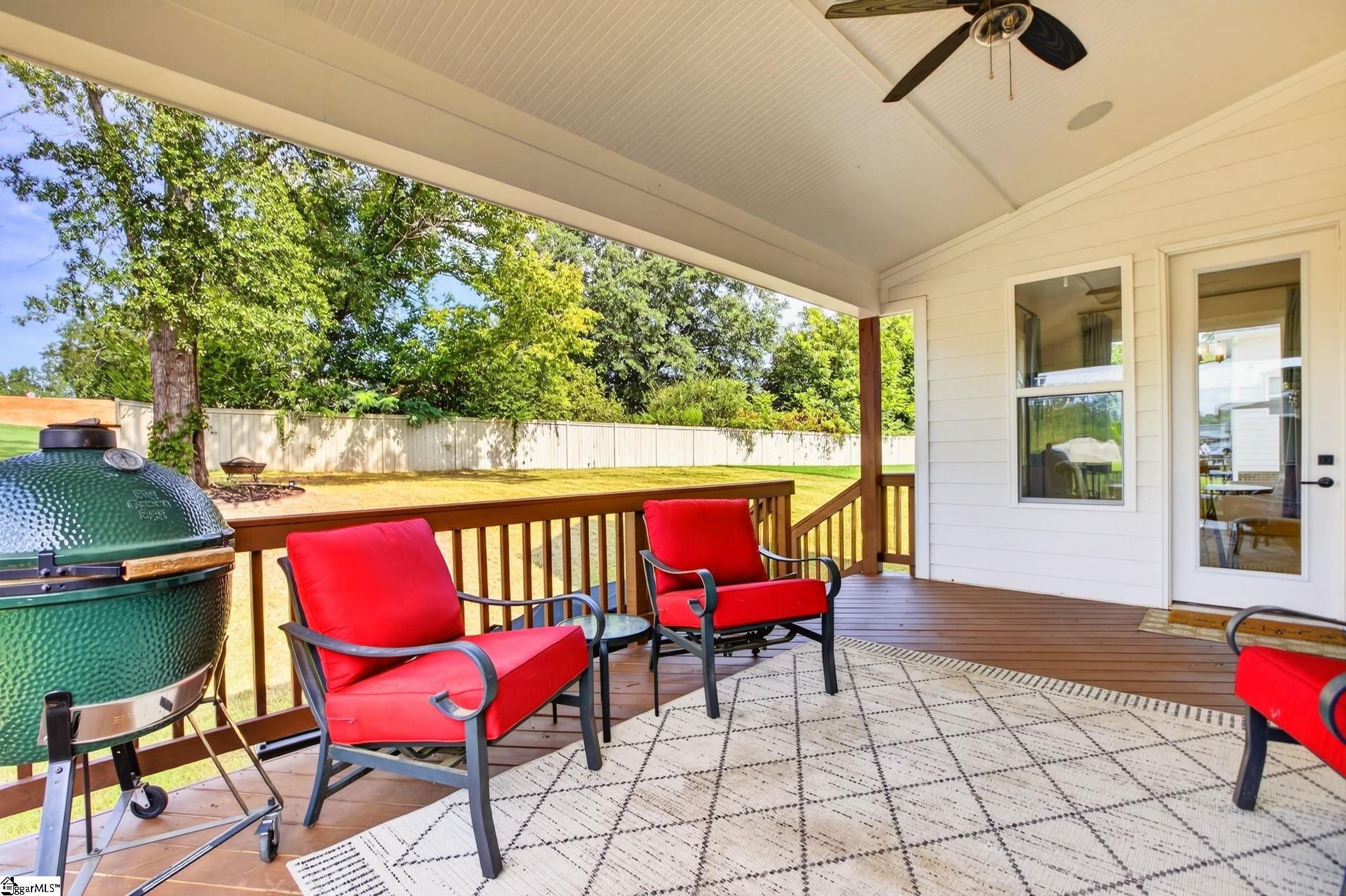 732 Enoree River Place Property Photo 44