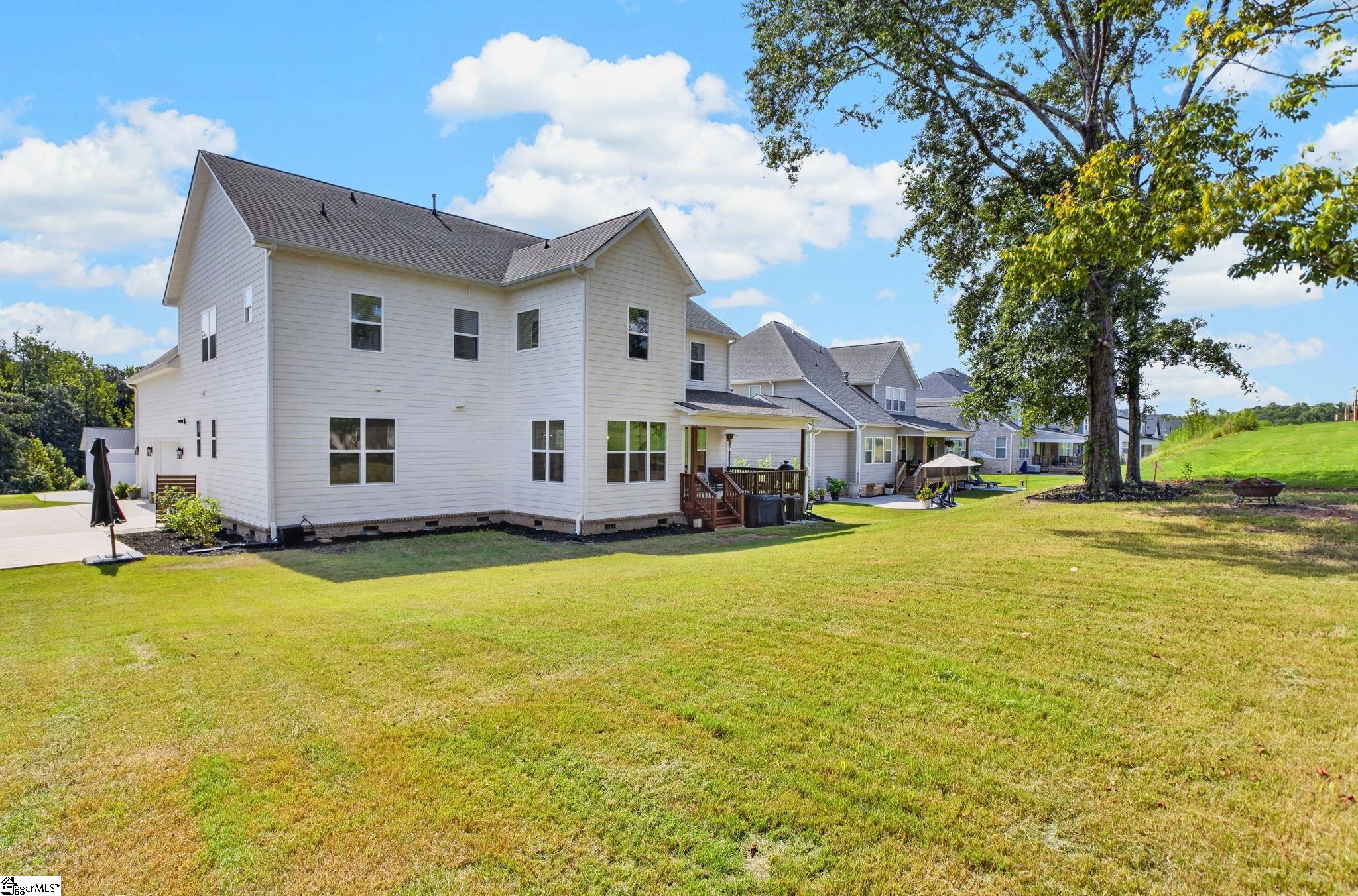 732 Enoree River Place Property Photo 45