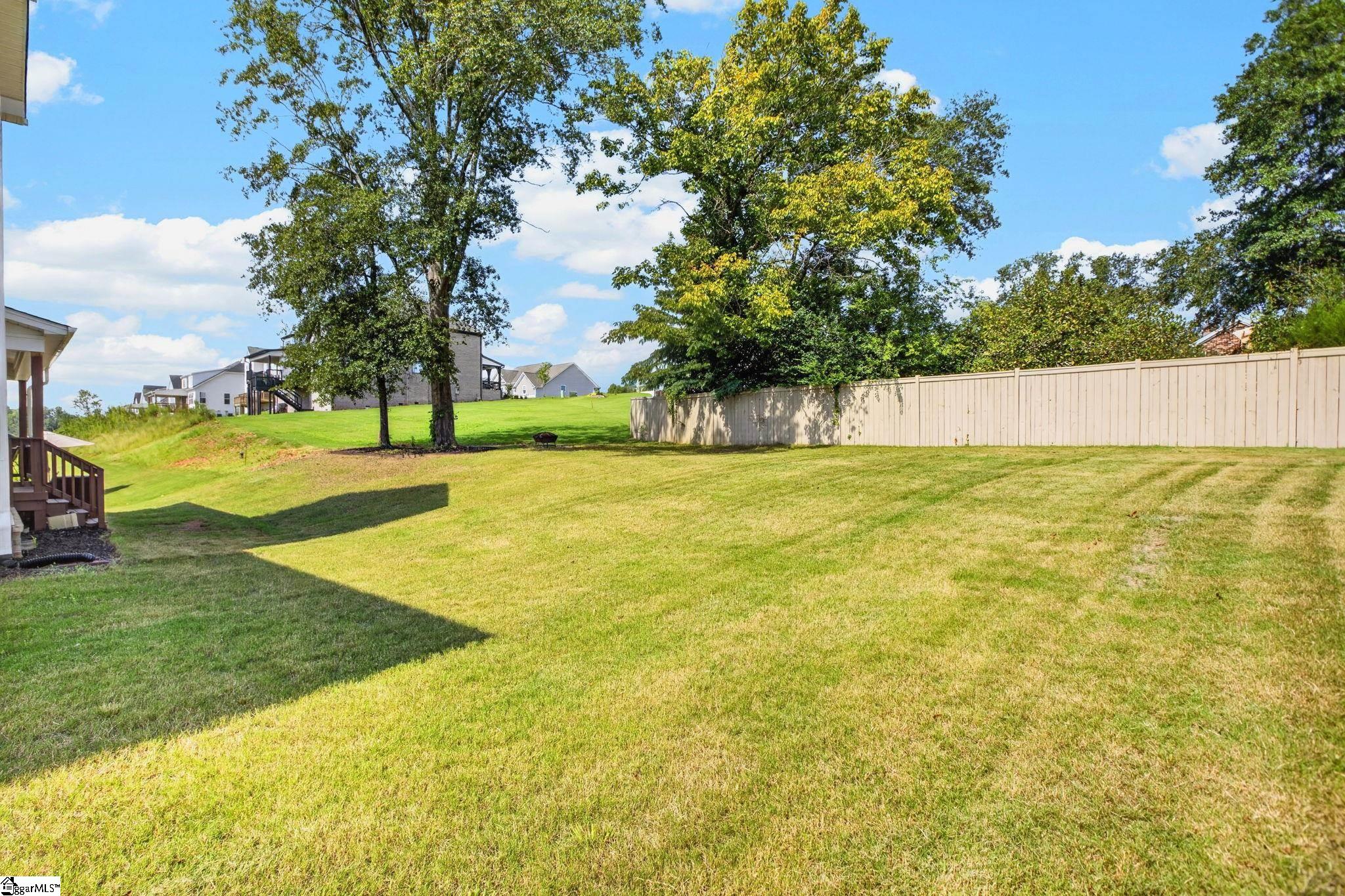732 Enoree River Place Property Photo 46