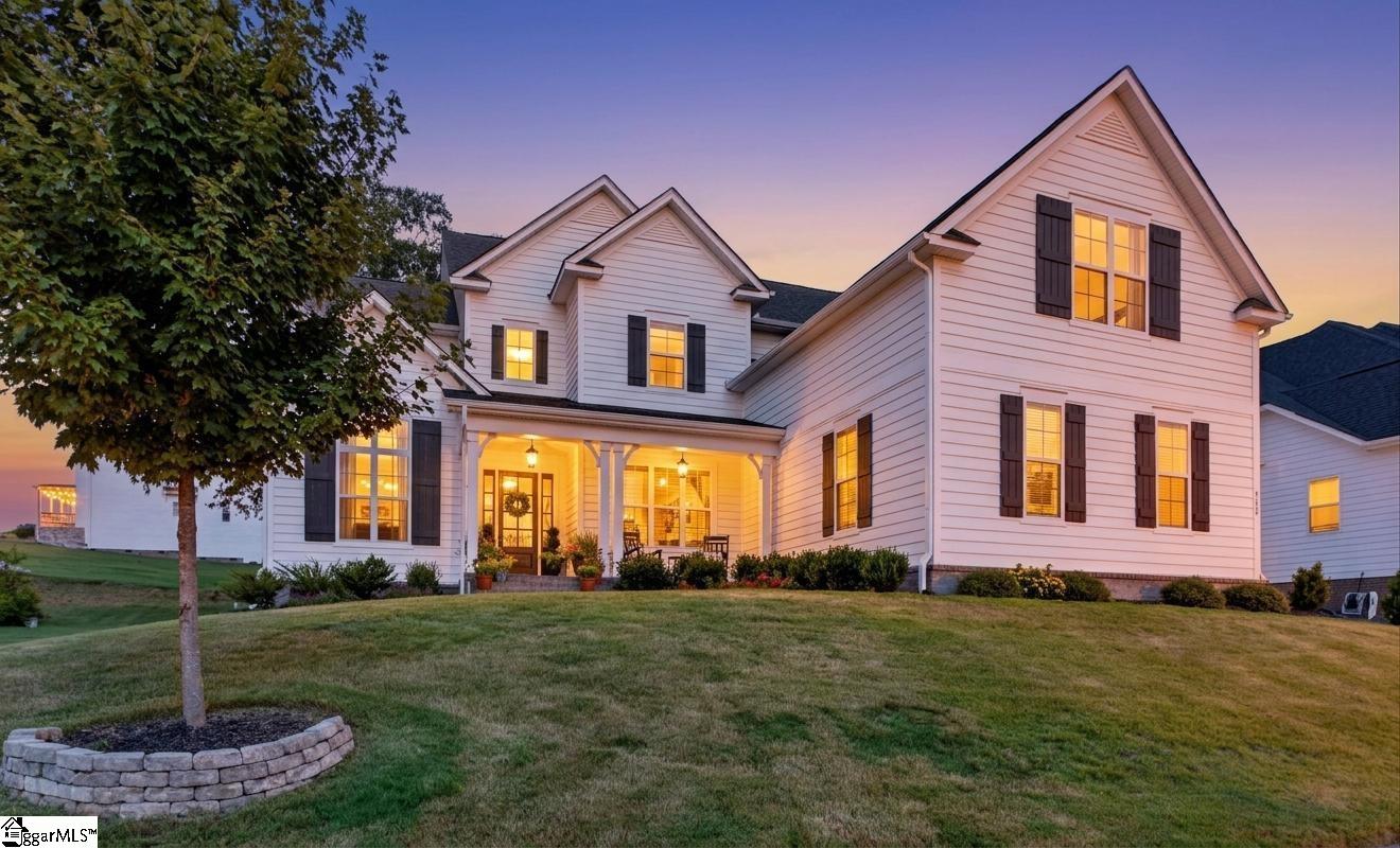 732 Enoree River Place Property Photo 47