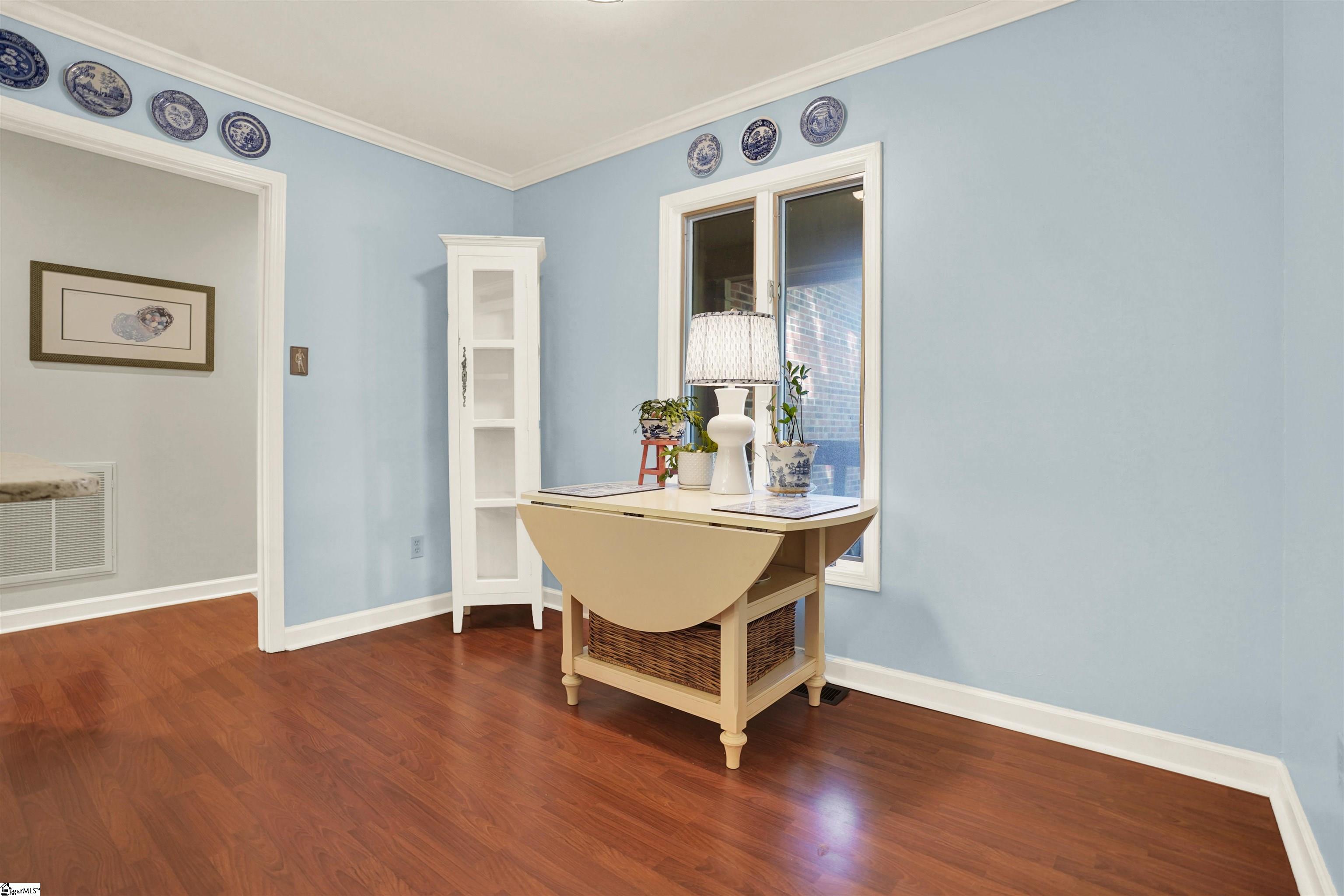 217 Ingleside Way Property Photo 10