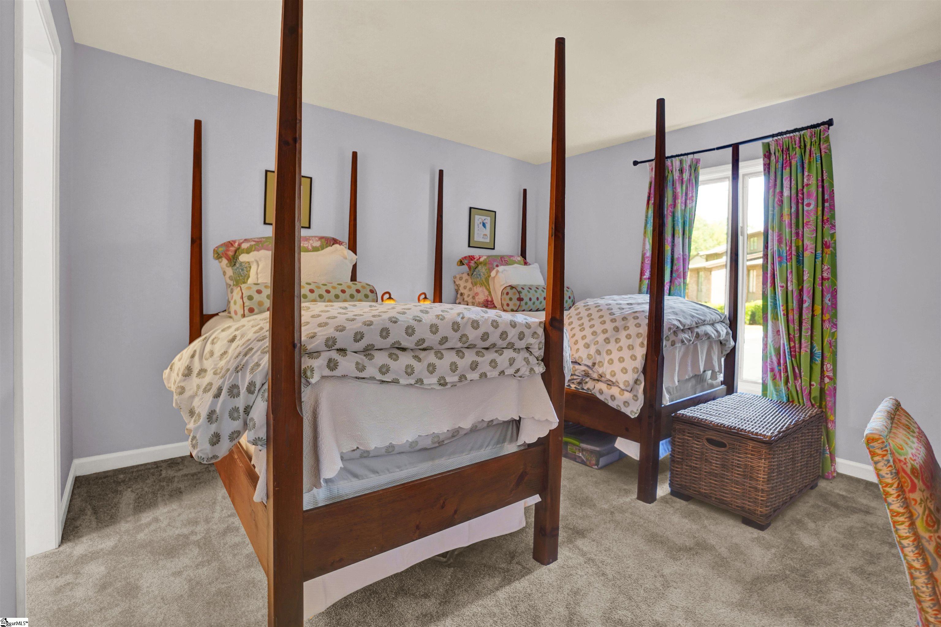 217 Ingleside Way Property Photo 11