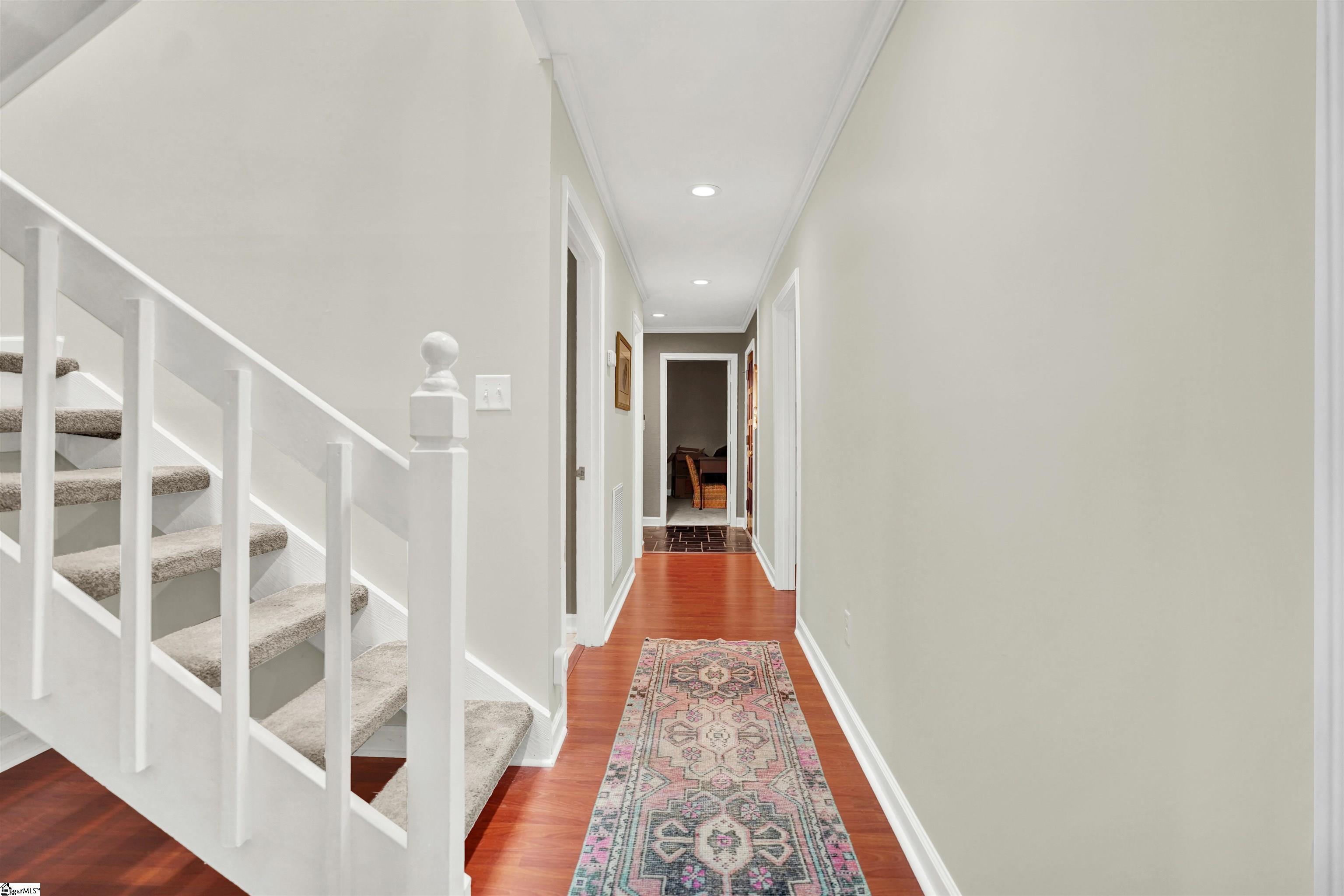 217 Ingleside Way Property Photo 14
