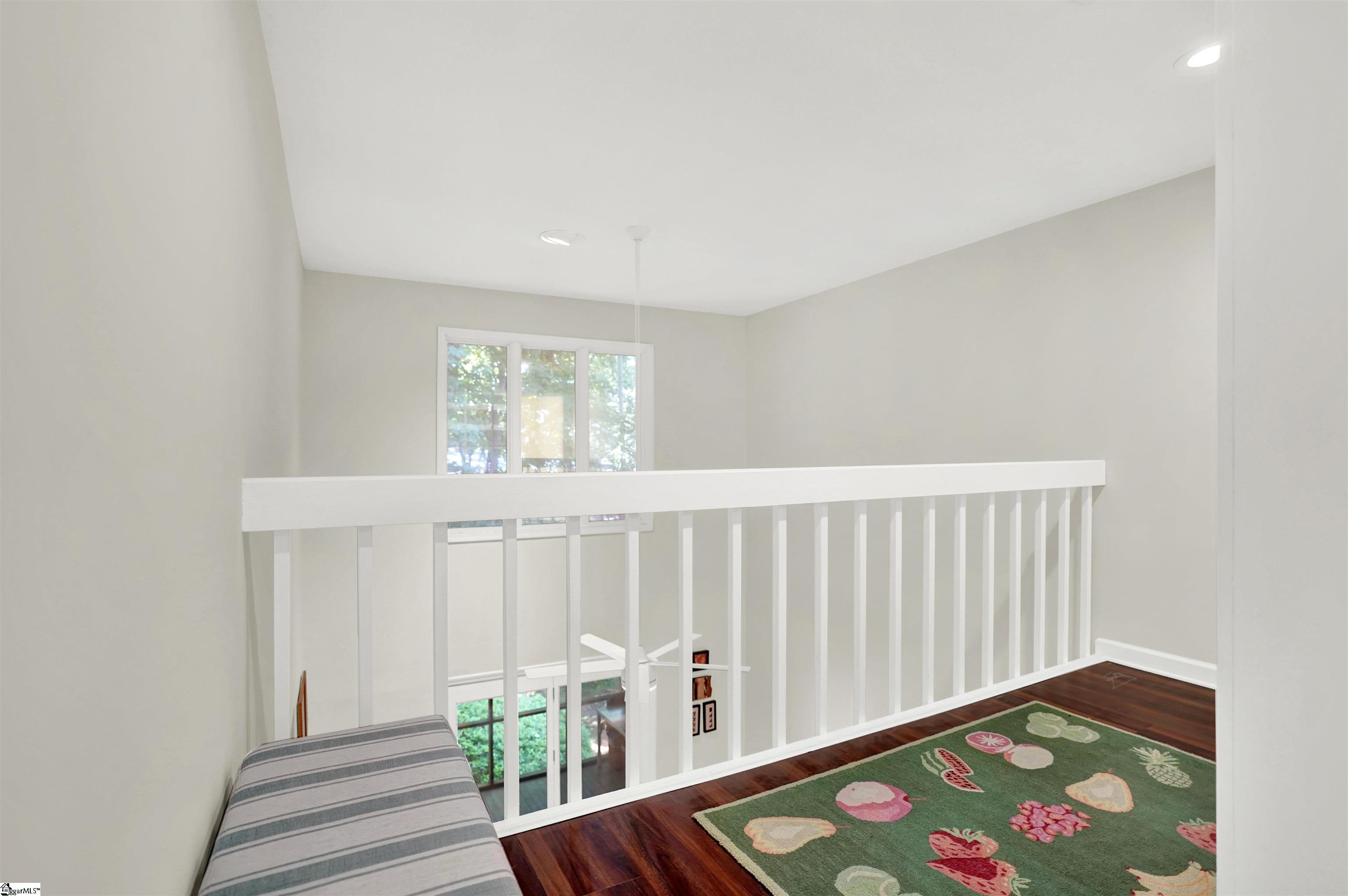 217 Ingleside Way Property Photo 16