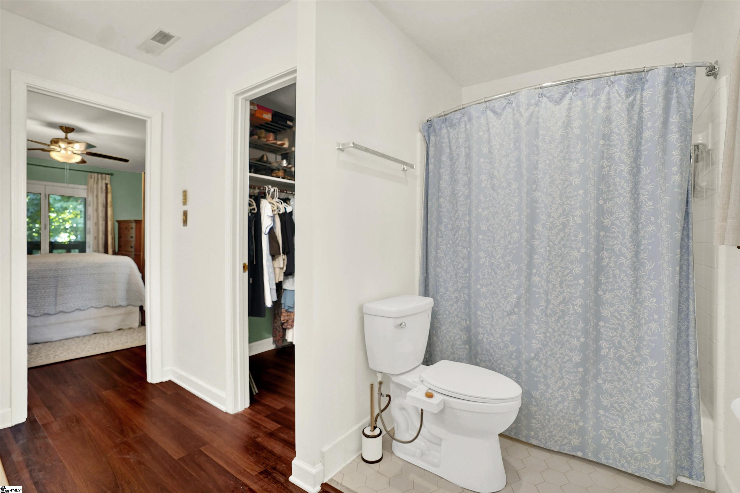 217 Ingleside Way Property Photo 21