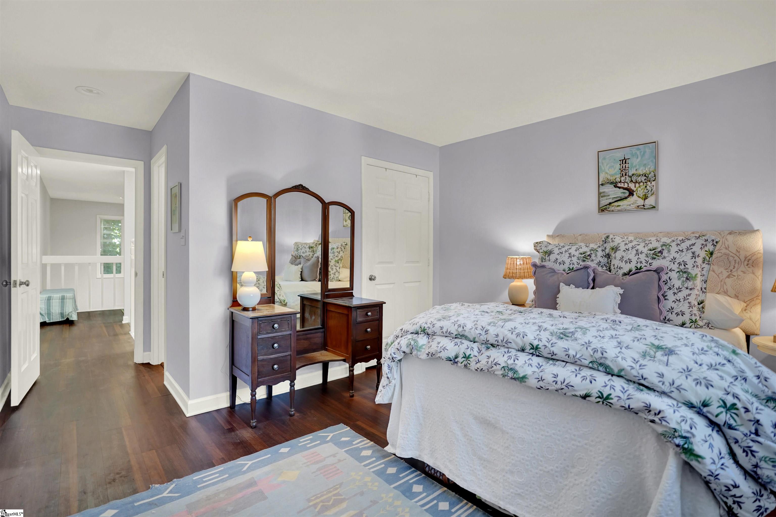 217 Ingleside Way Property Photo 23