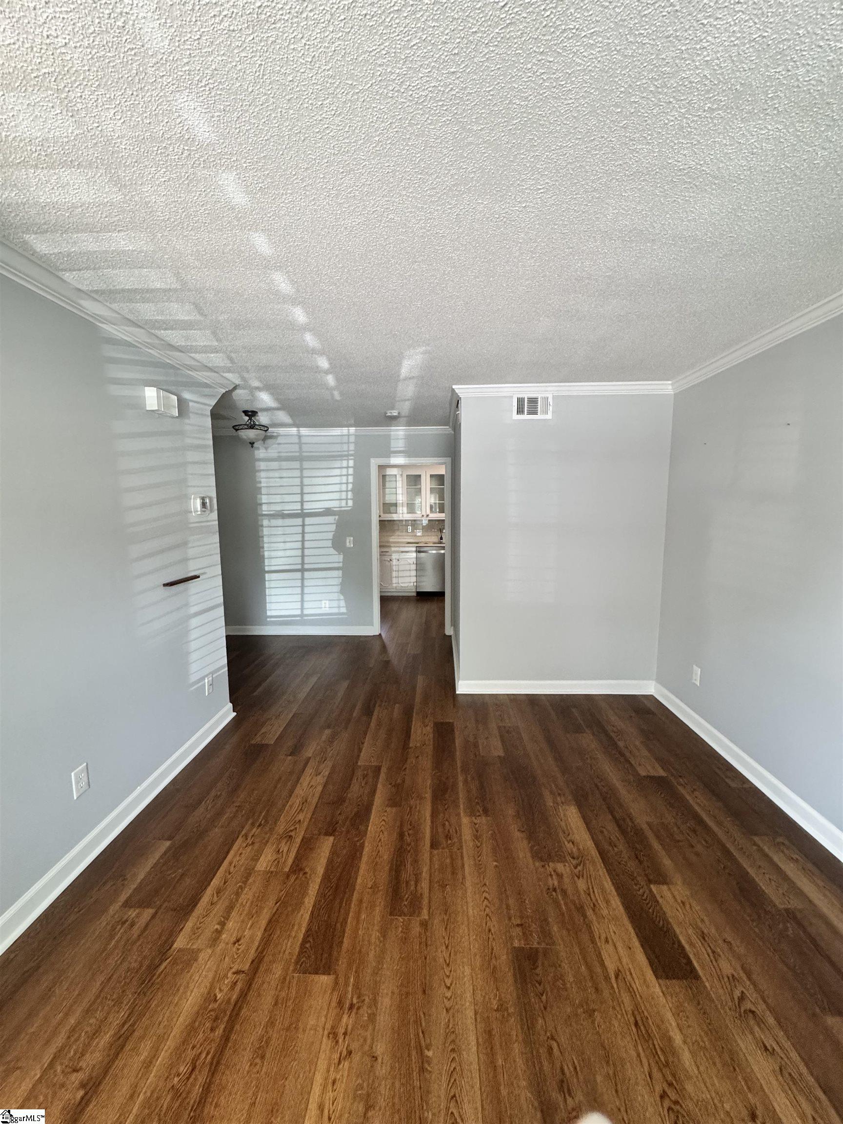 501 Edwards Road Property Photo 10