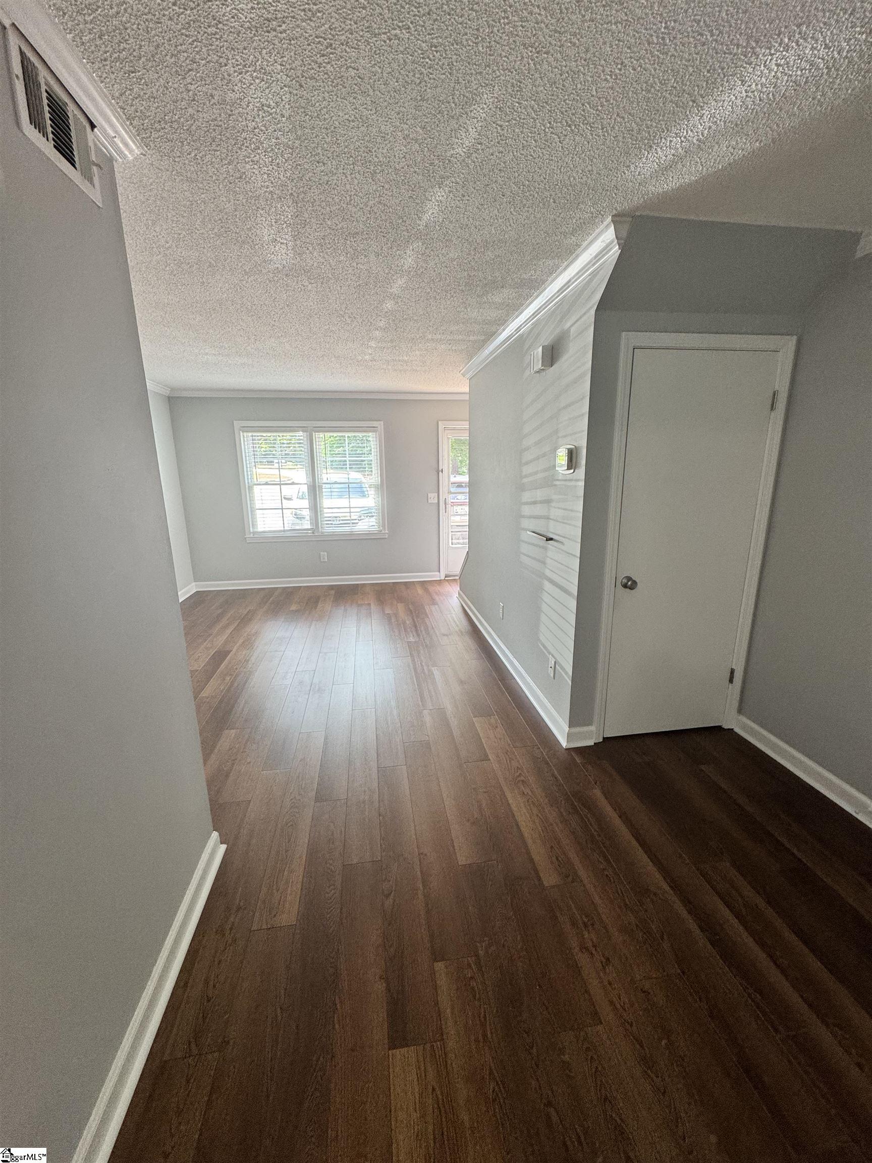 501 Edwards Road Property Photo 11