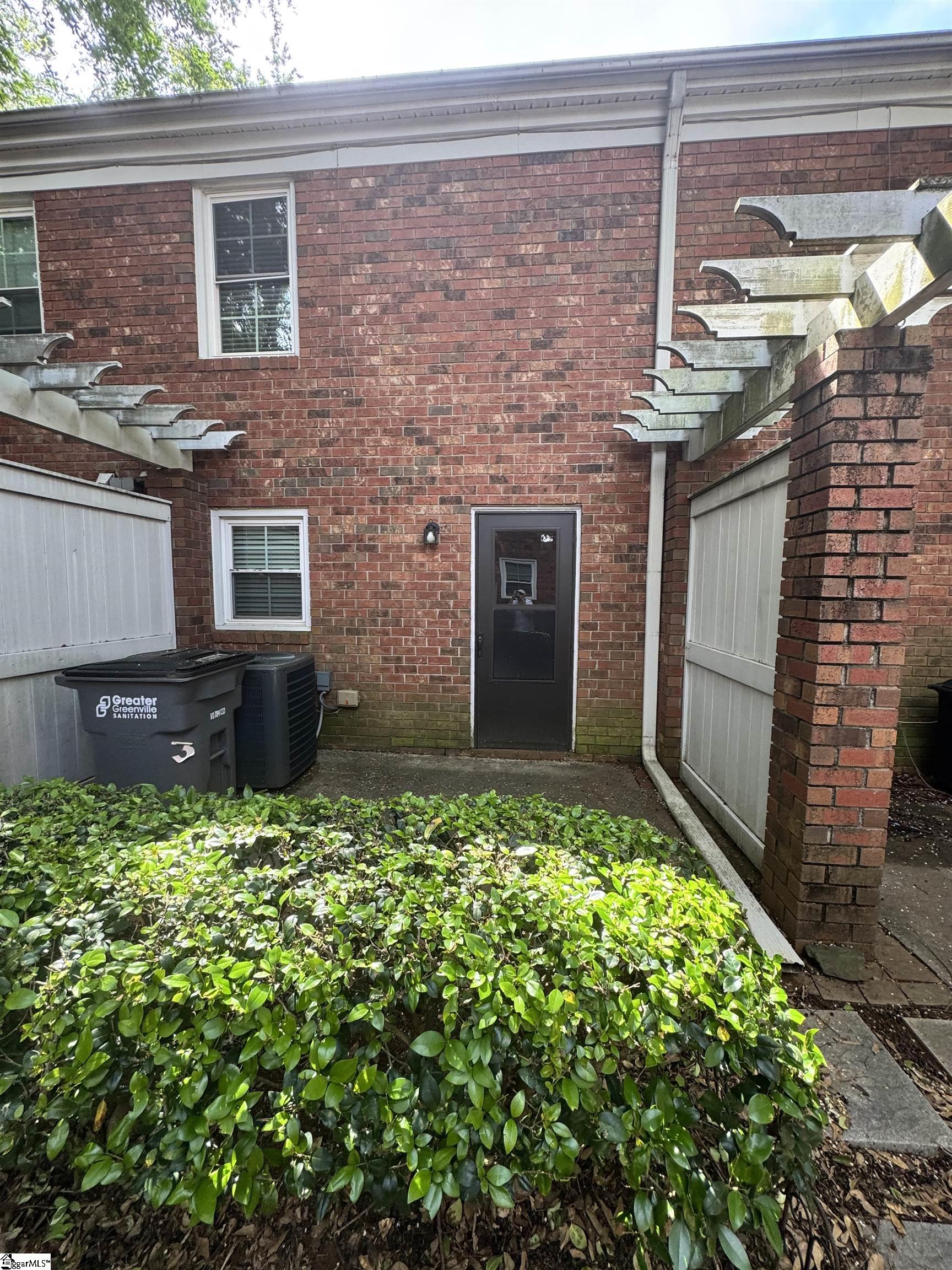 501 Edwards Road Property Photo 12
