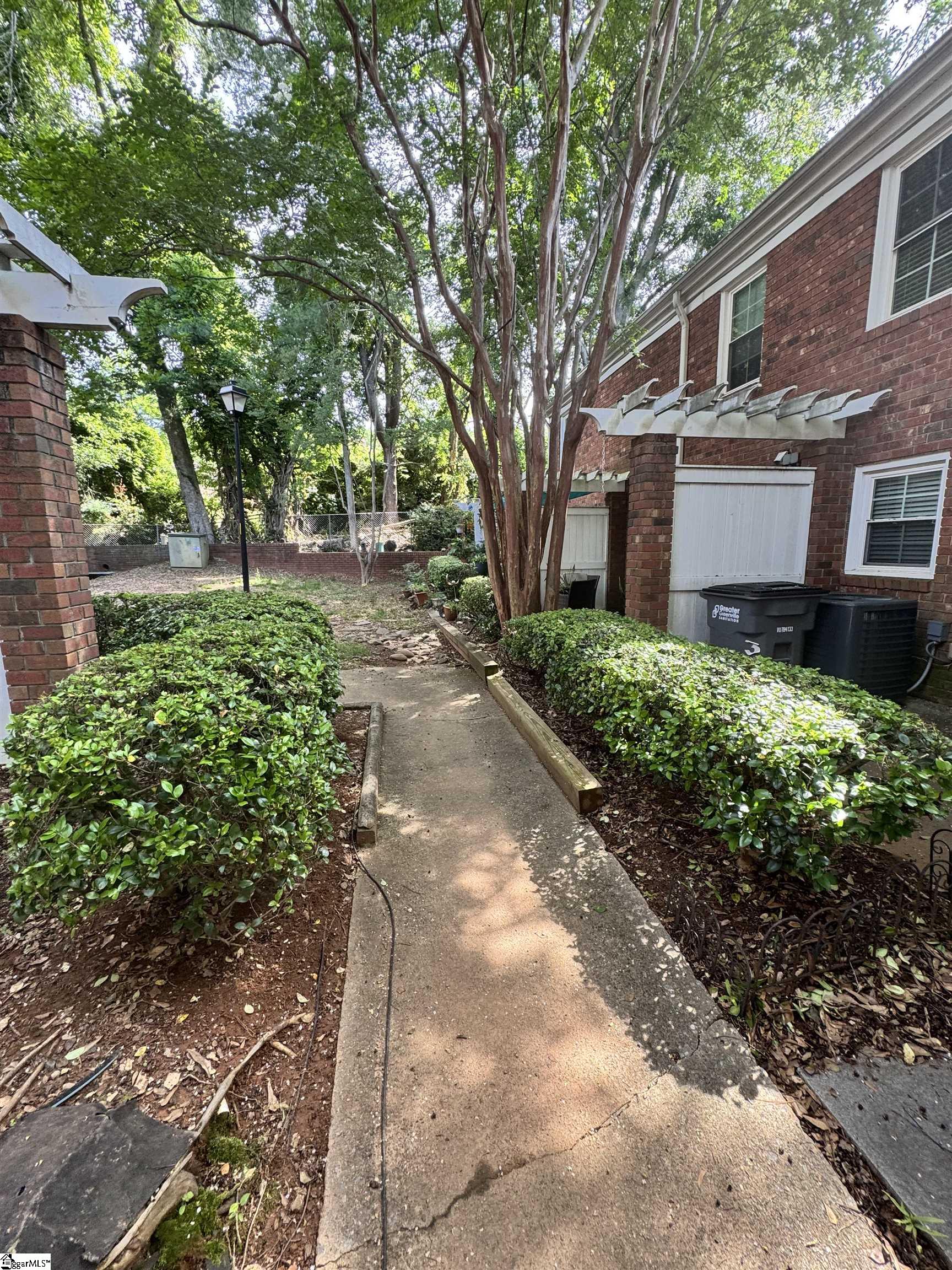 501 Edwards Road Property Photo 13