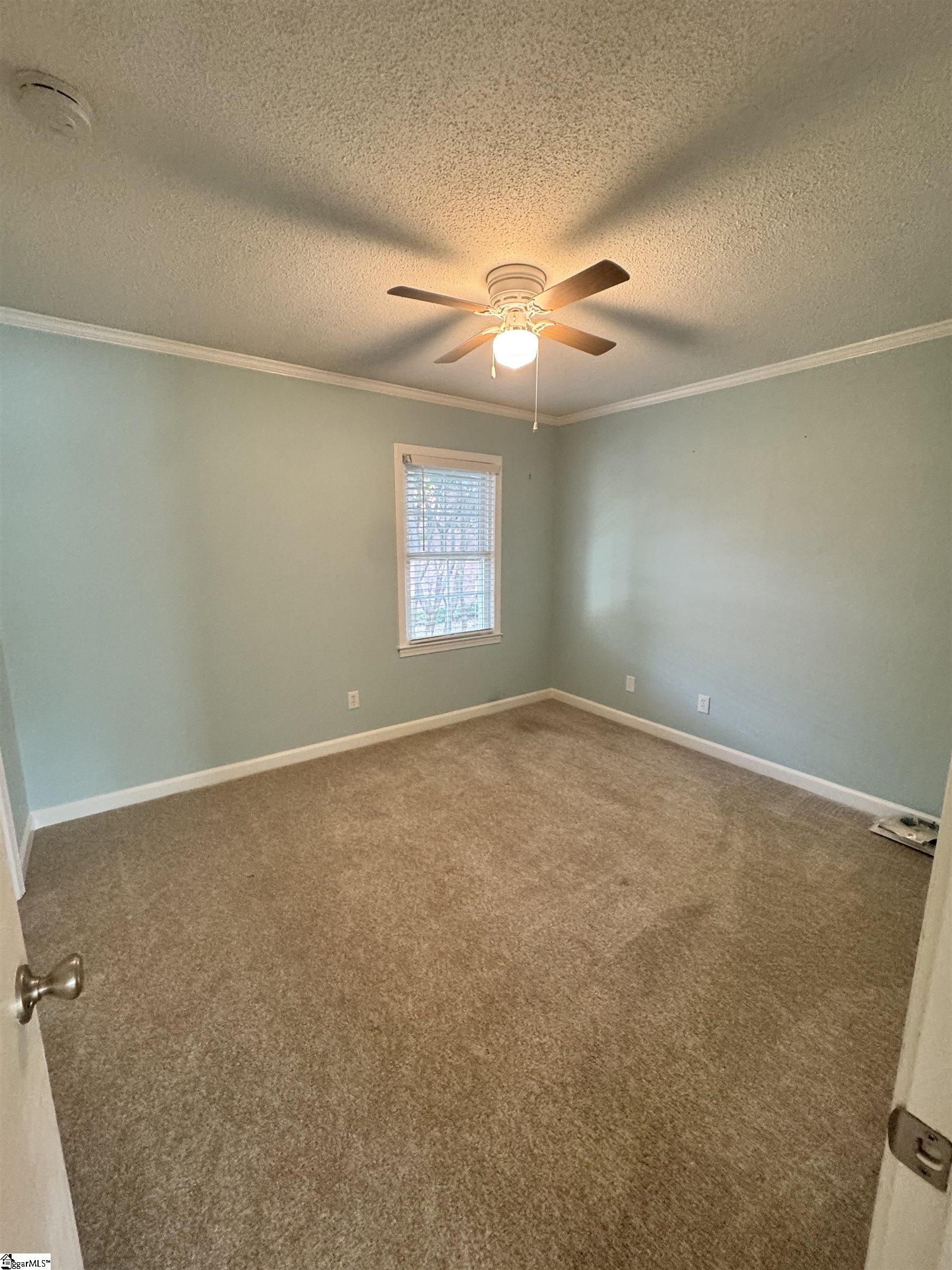501 Edwards Road Property Photo 14