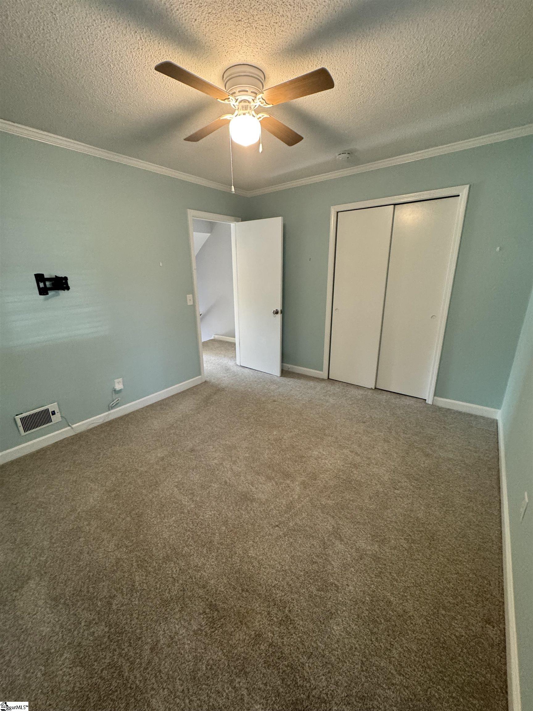 501 Edwards Road Property Photo 15
