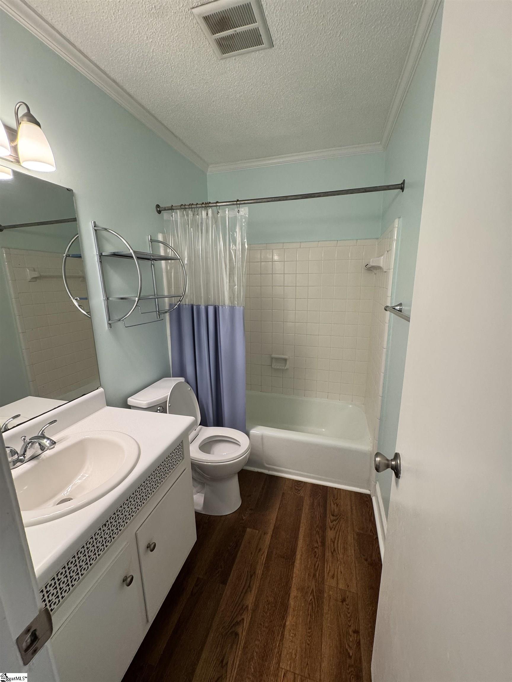 501 Edwards Road Property Photo 16