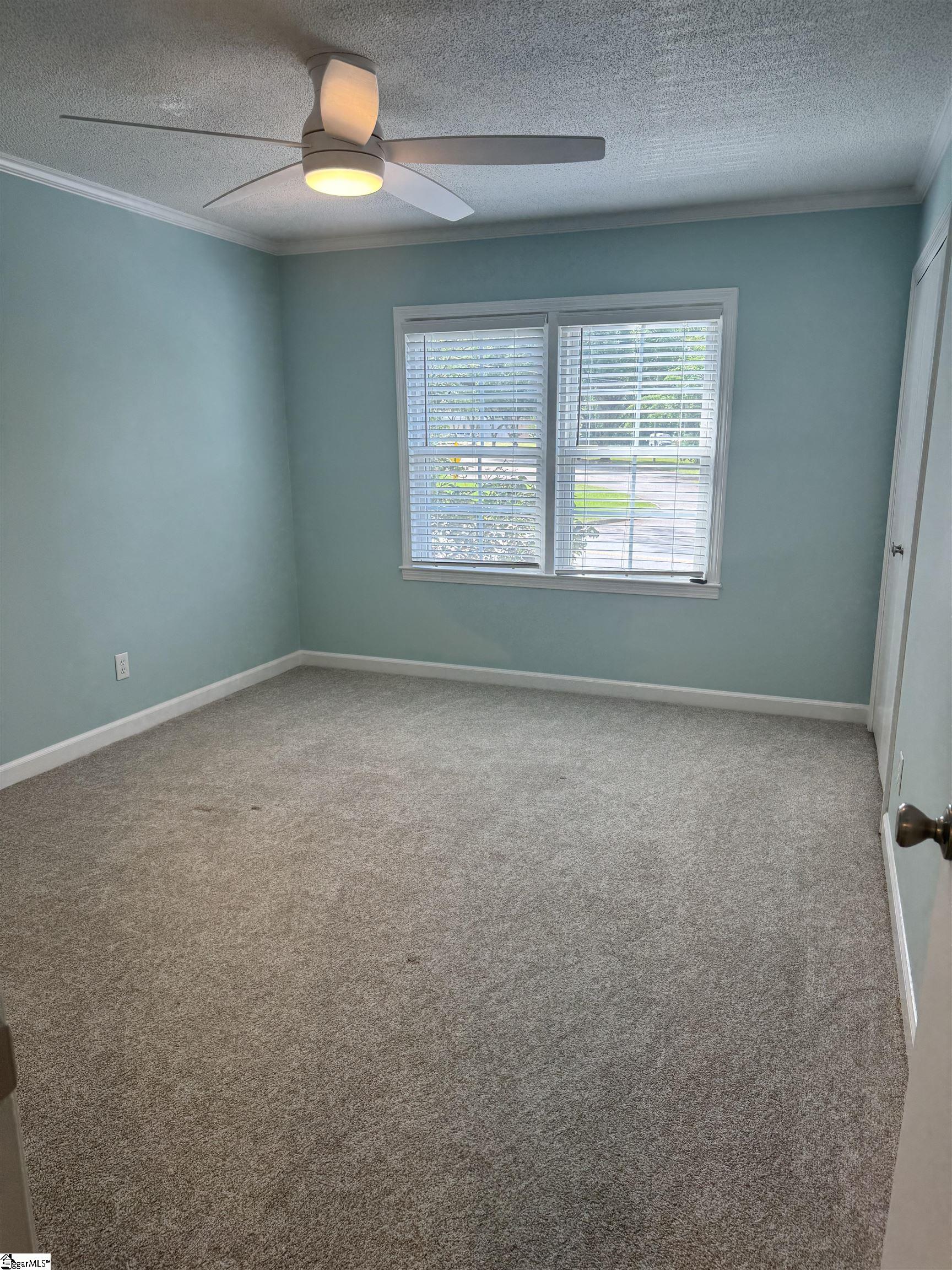 501 Edwards Road Property Photo 17