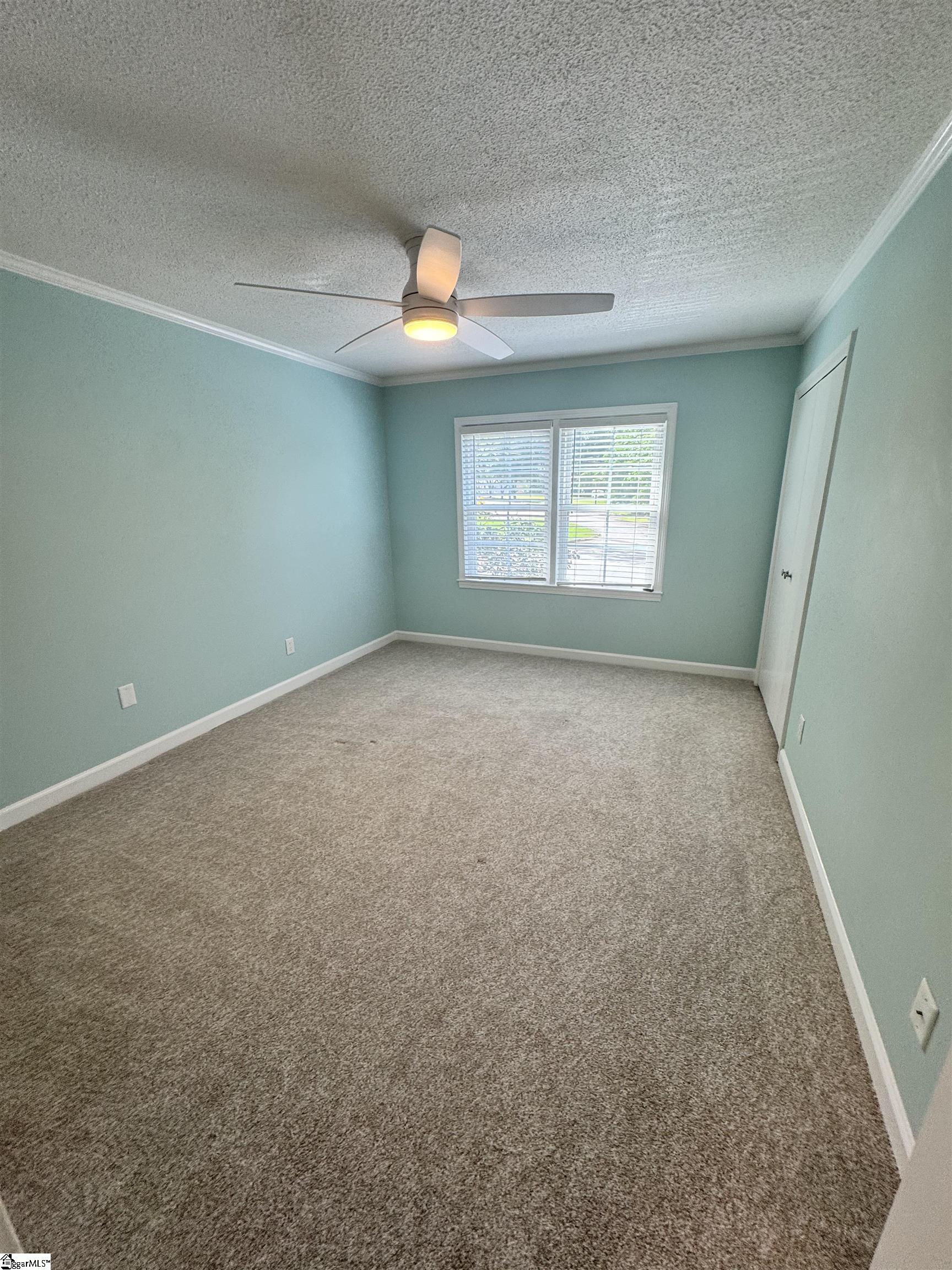 501 Edwards Road Property Photo 18