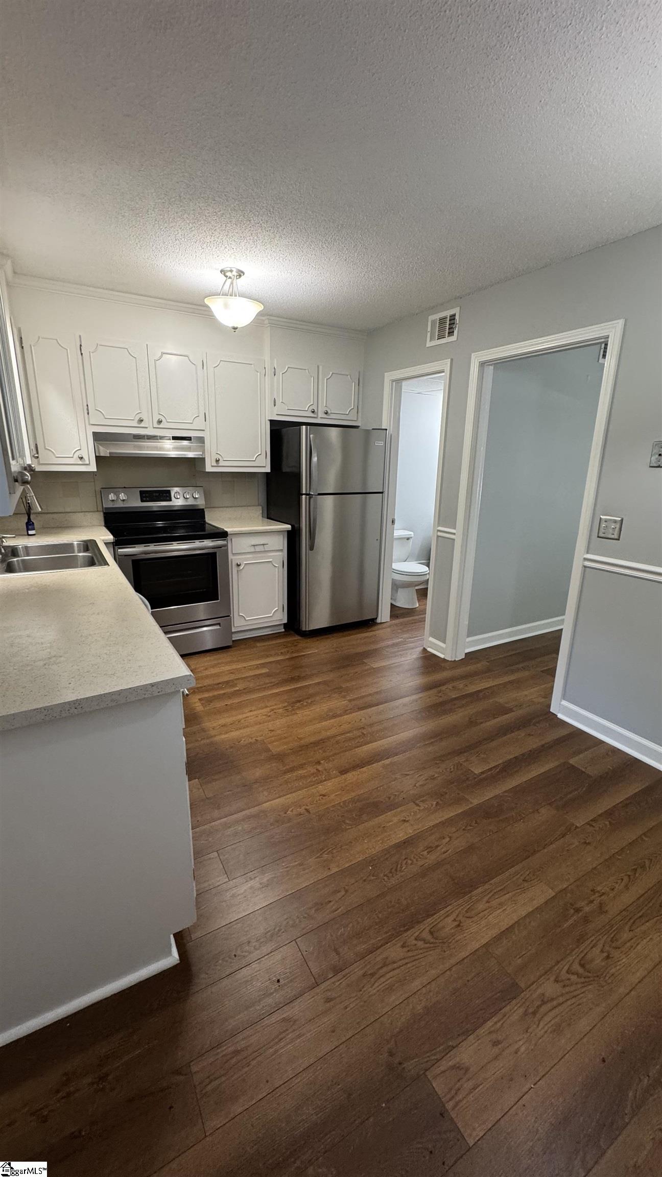 501 Edwards Road Property Photo 20