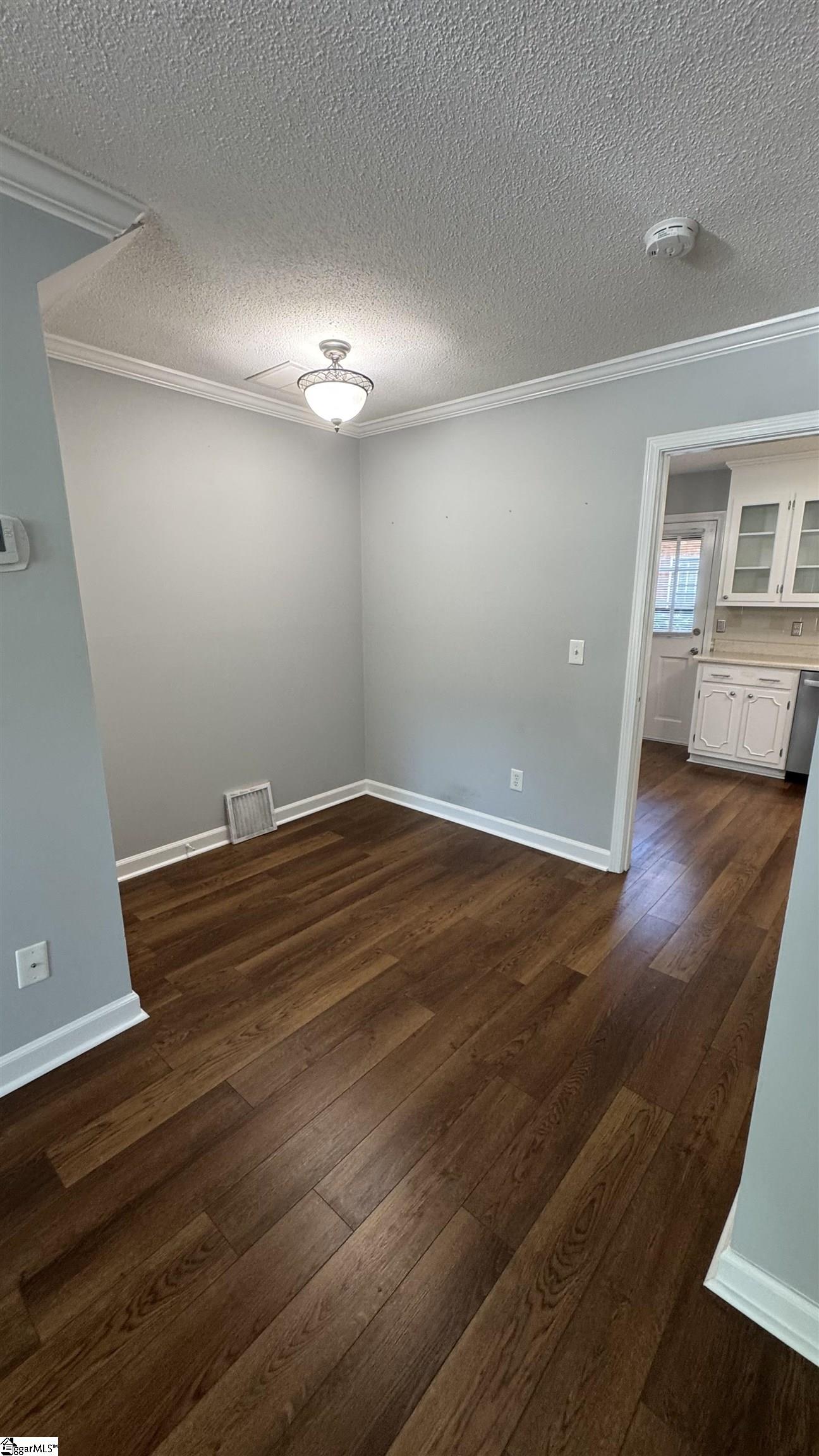 501 Edwards Road Property Photo 21