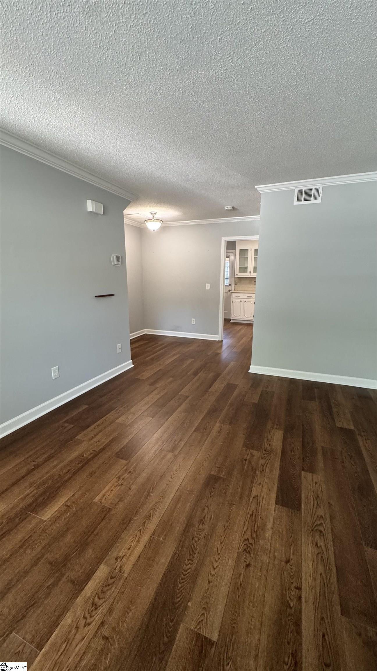 501 Edwards Road Property Photo 22