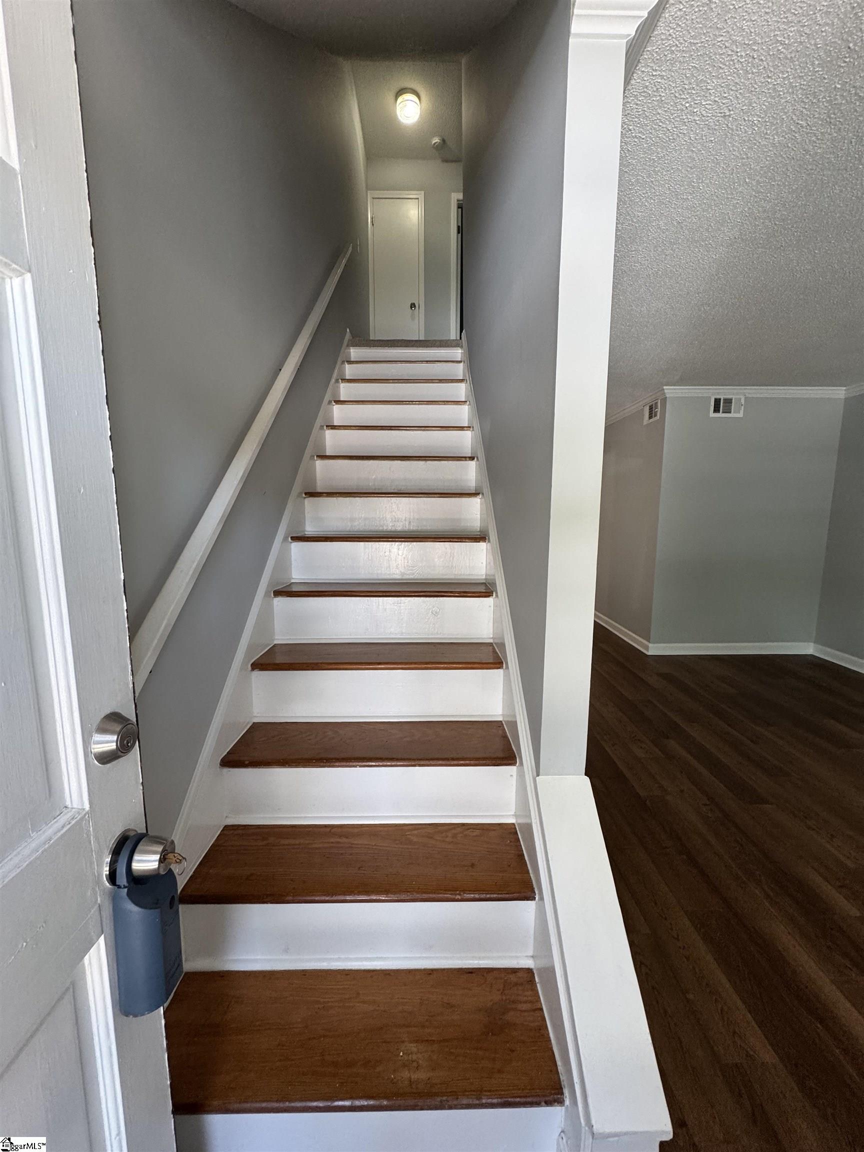 501 Edwards Road Property Photo 25