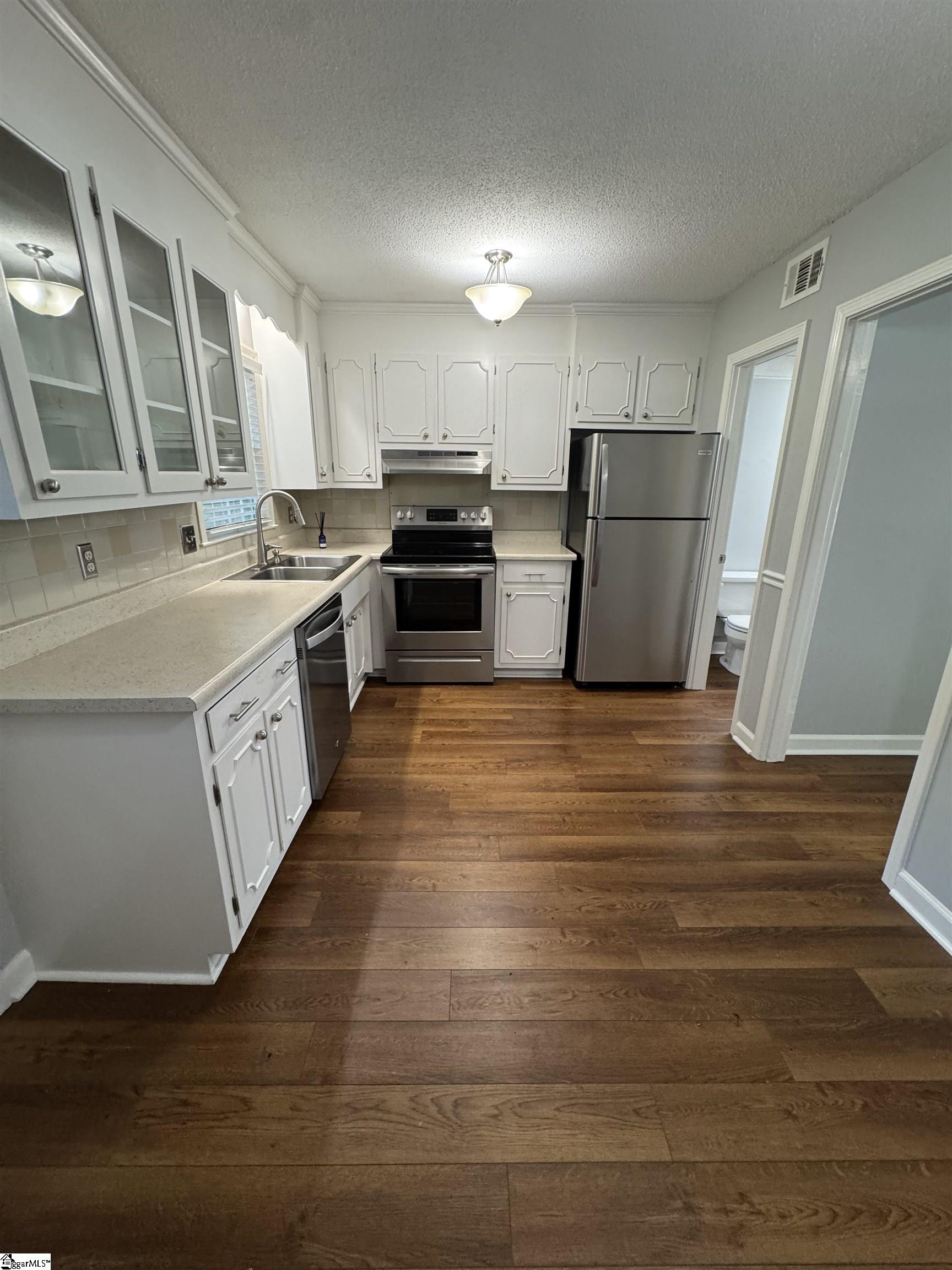 501 Edwards Road Property Photo 26
