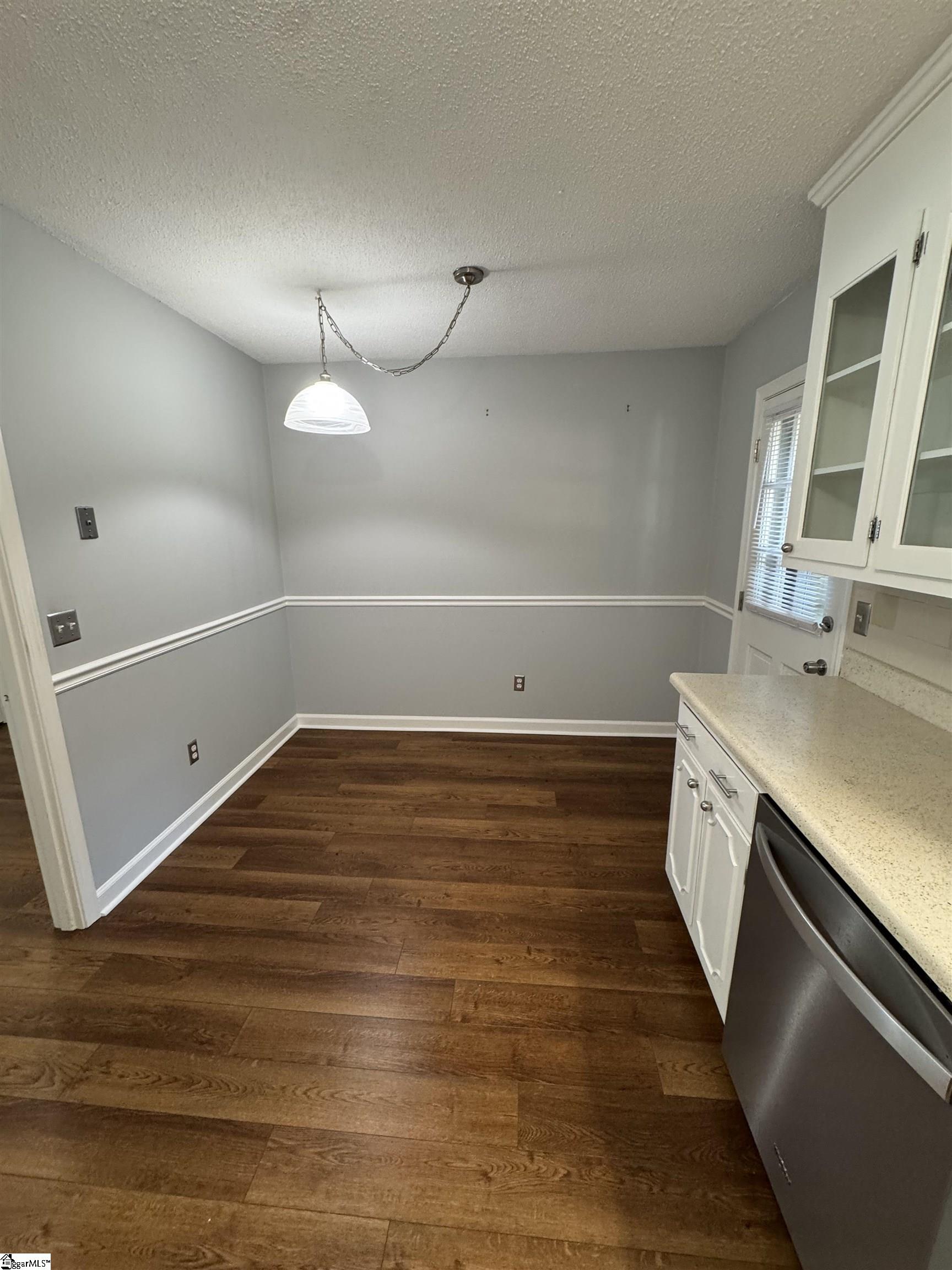 501 Edwards Road Property Photo 28