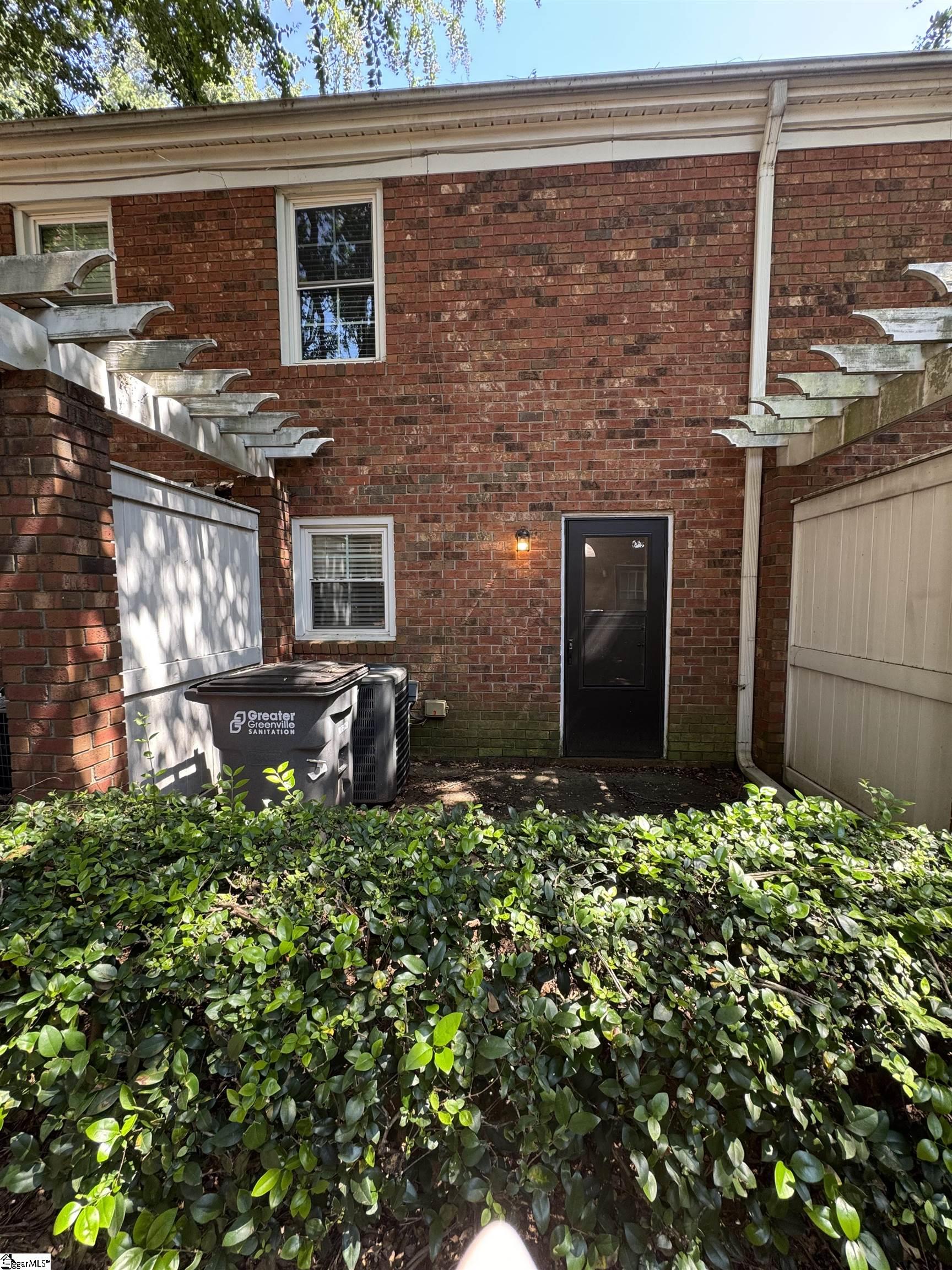 501 Edwards Road Property Photo 29