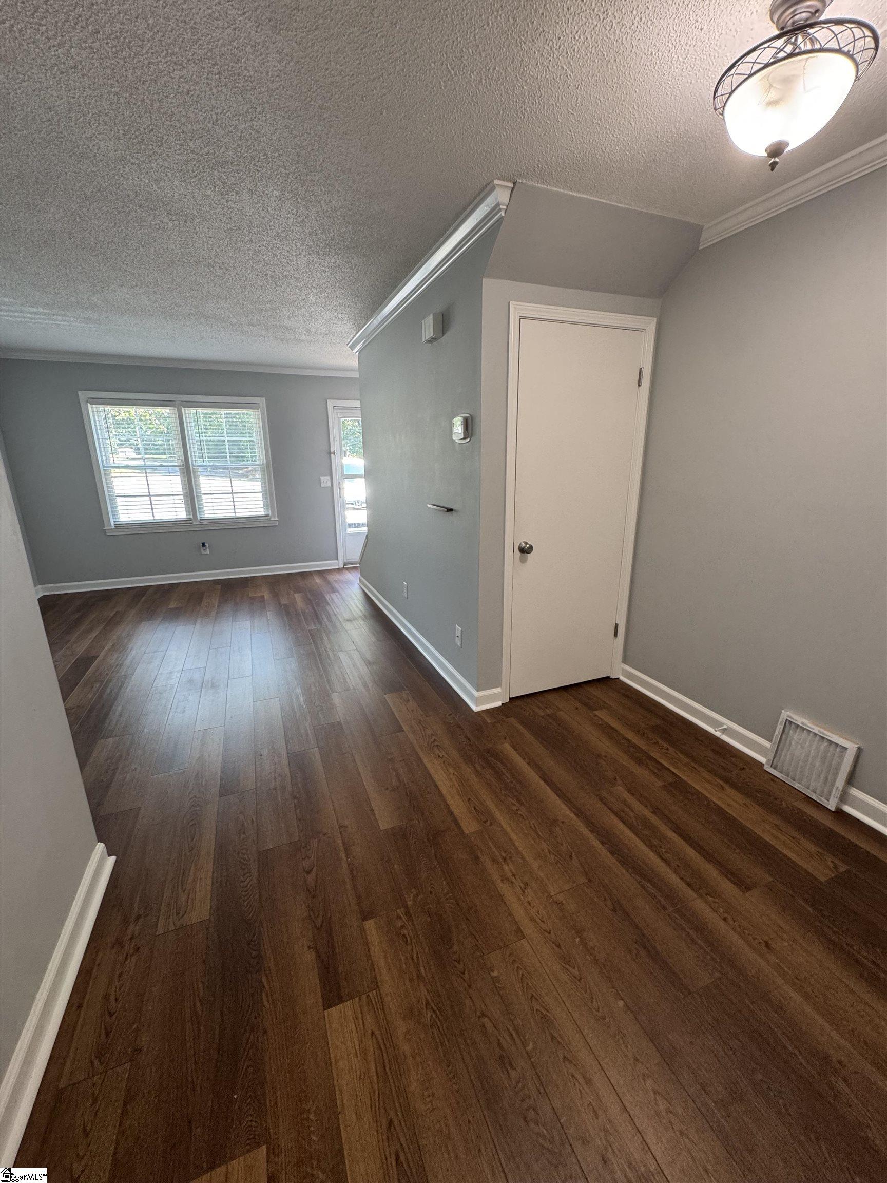 501 Edwards Road Property Photo 30