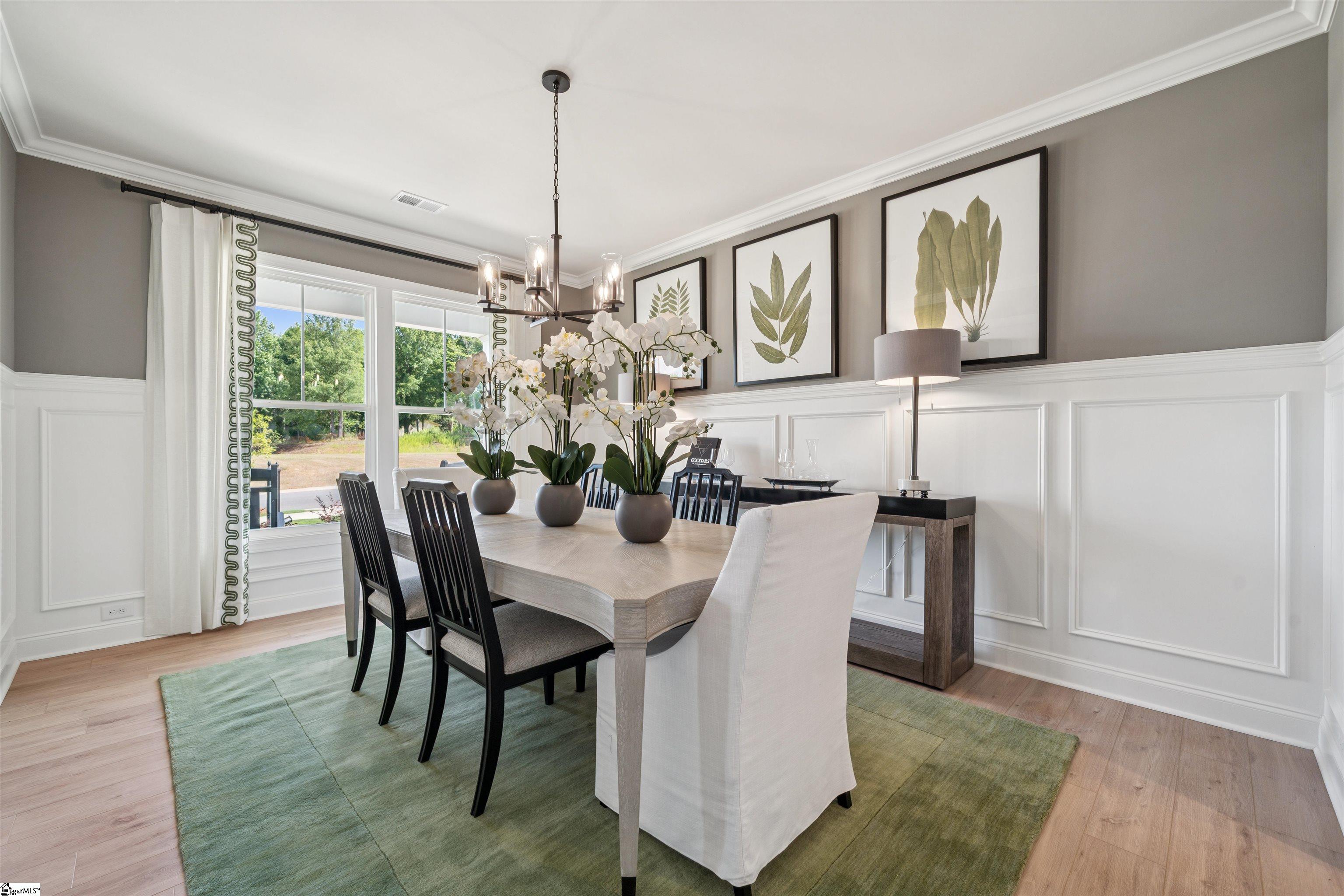 23 Bramall Drive Property Photo 16