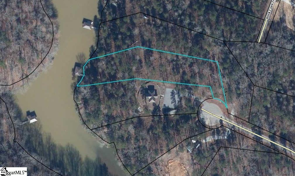 1601651 Property Photo 1