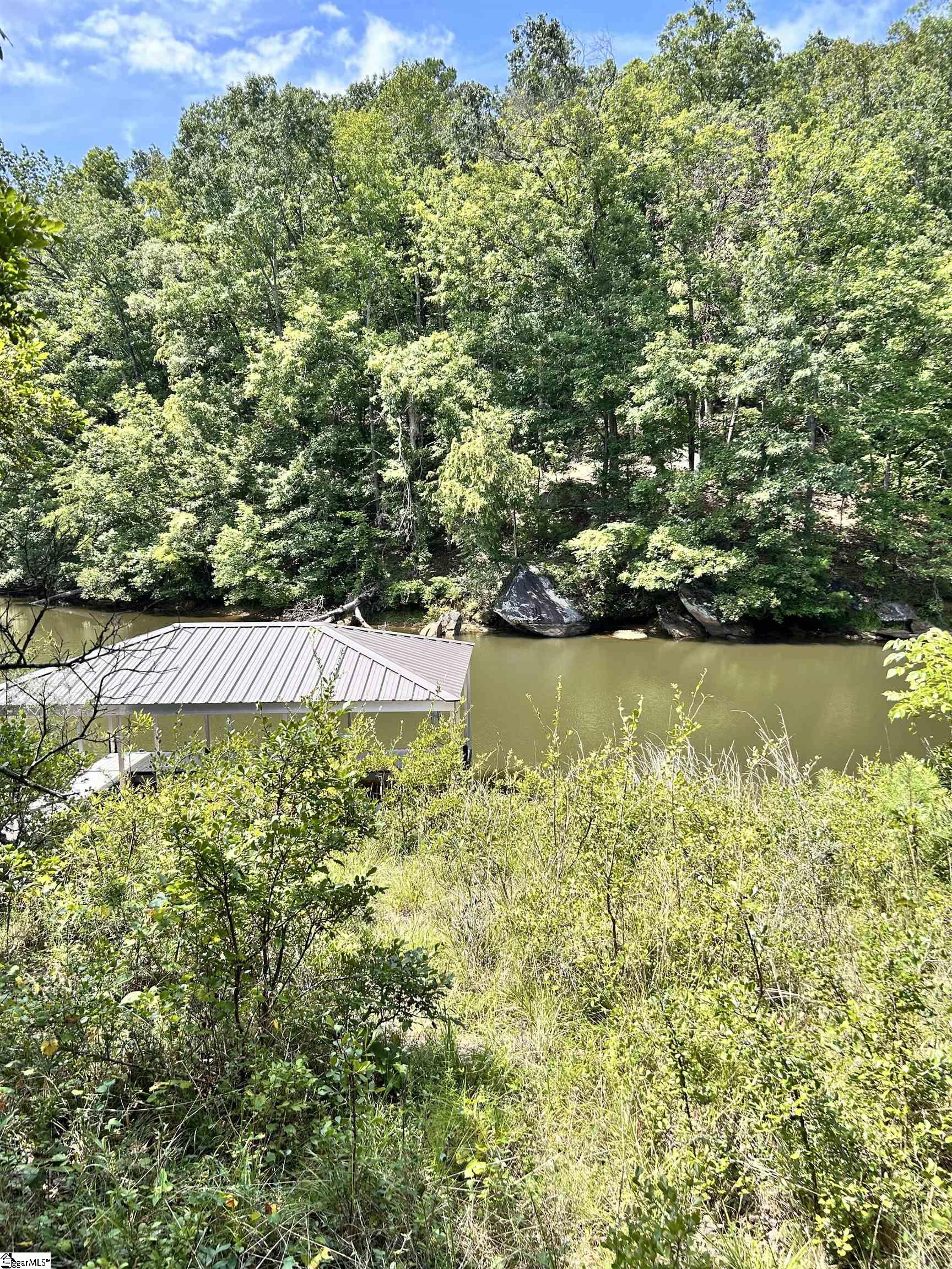 1601651 Property Photo 9