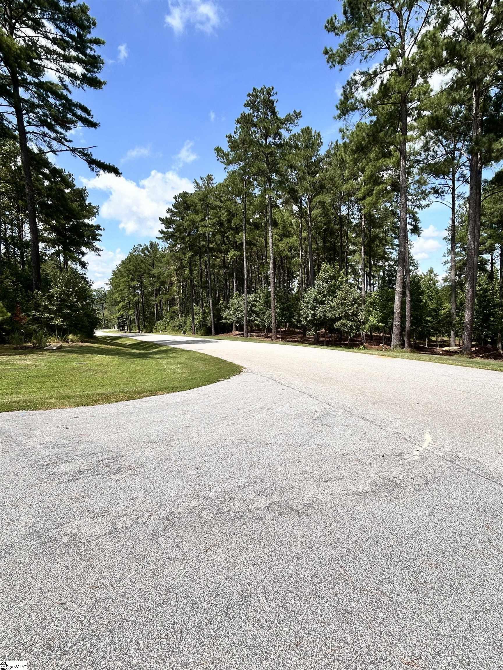 1601651 Property Photo 23