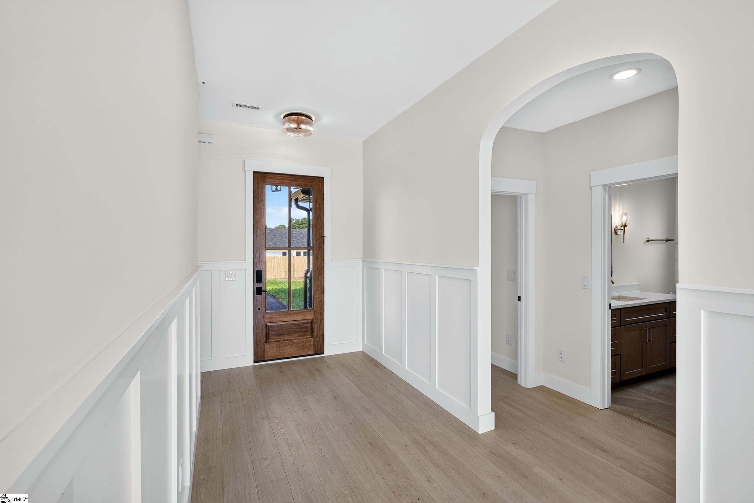 414 Blume Road Property Photo 7