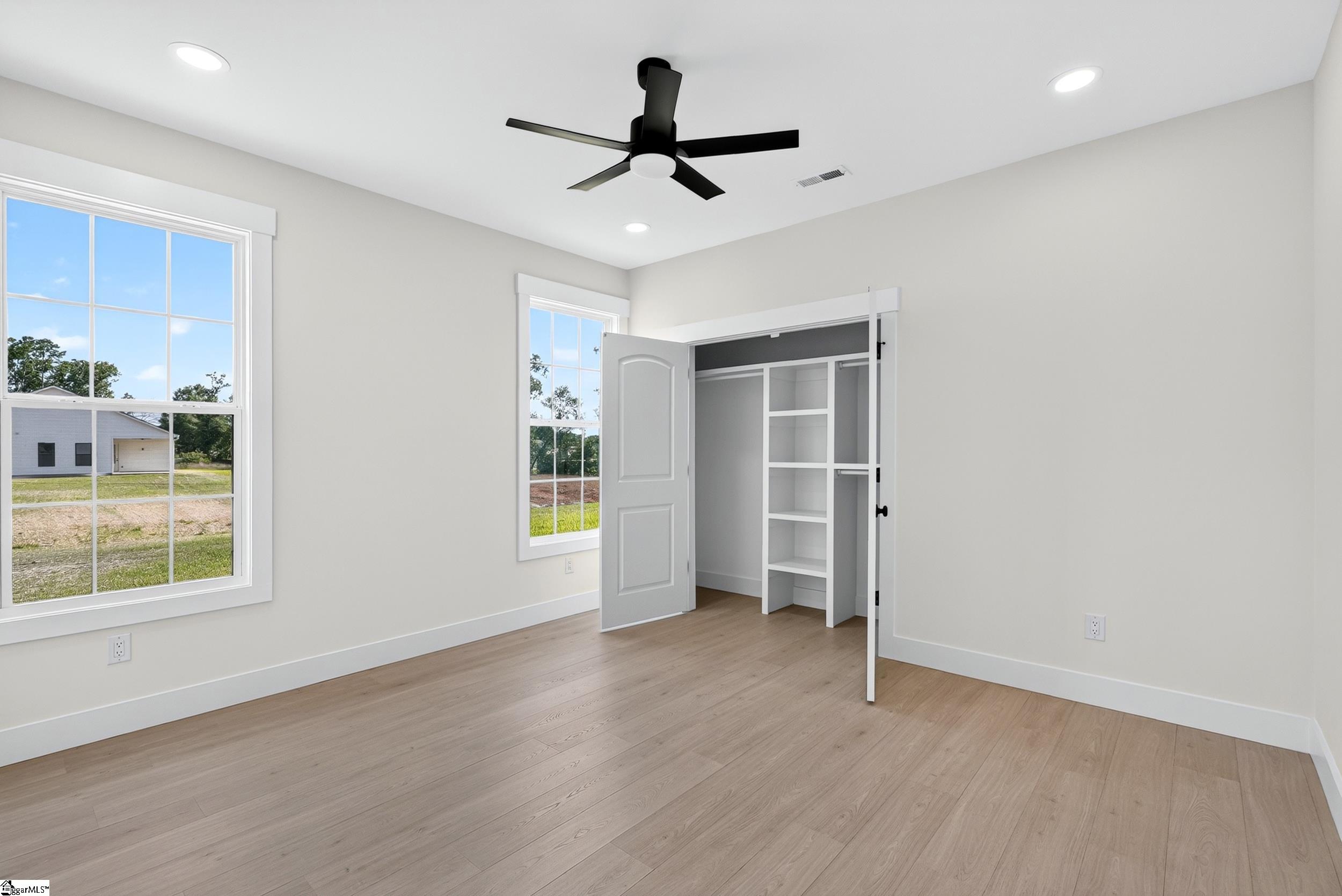 414 Blume Road Property Photo 10