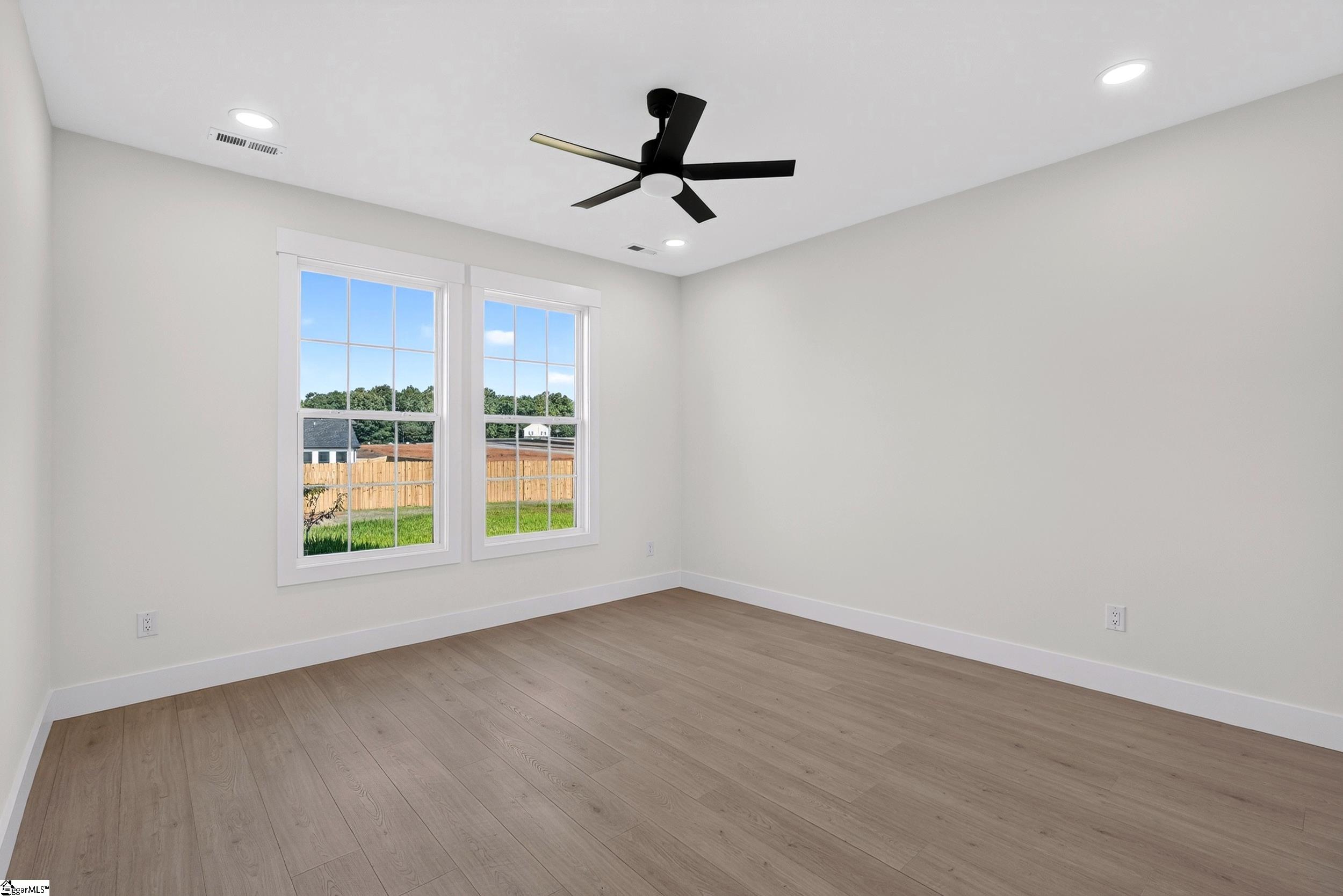 414 Blume Road Property Photo 11