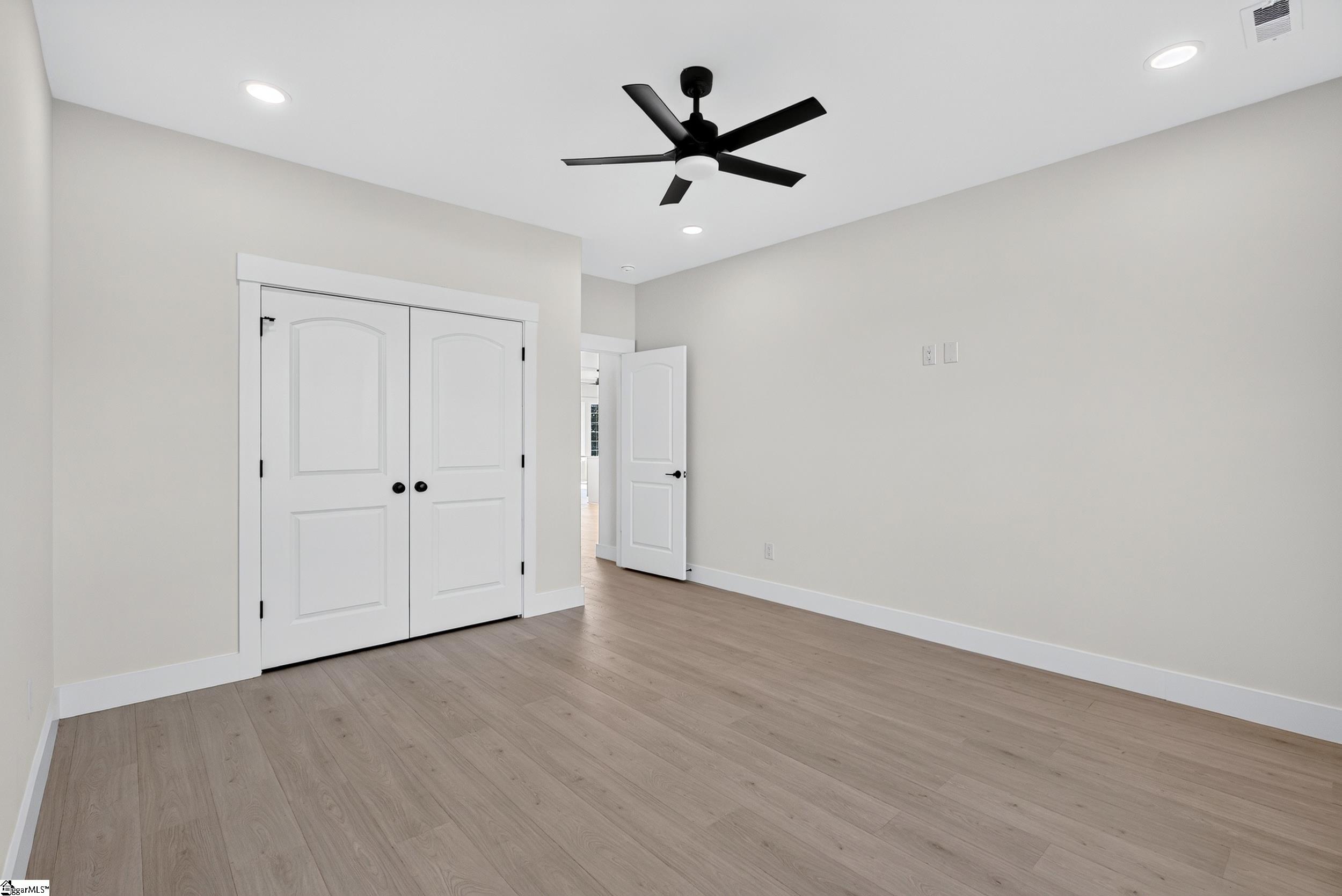 414 Blume Road Property Photo 12
