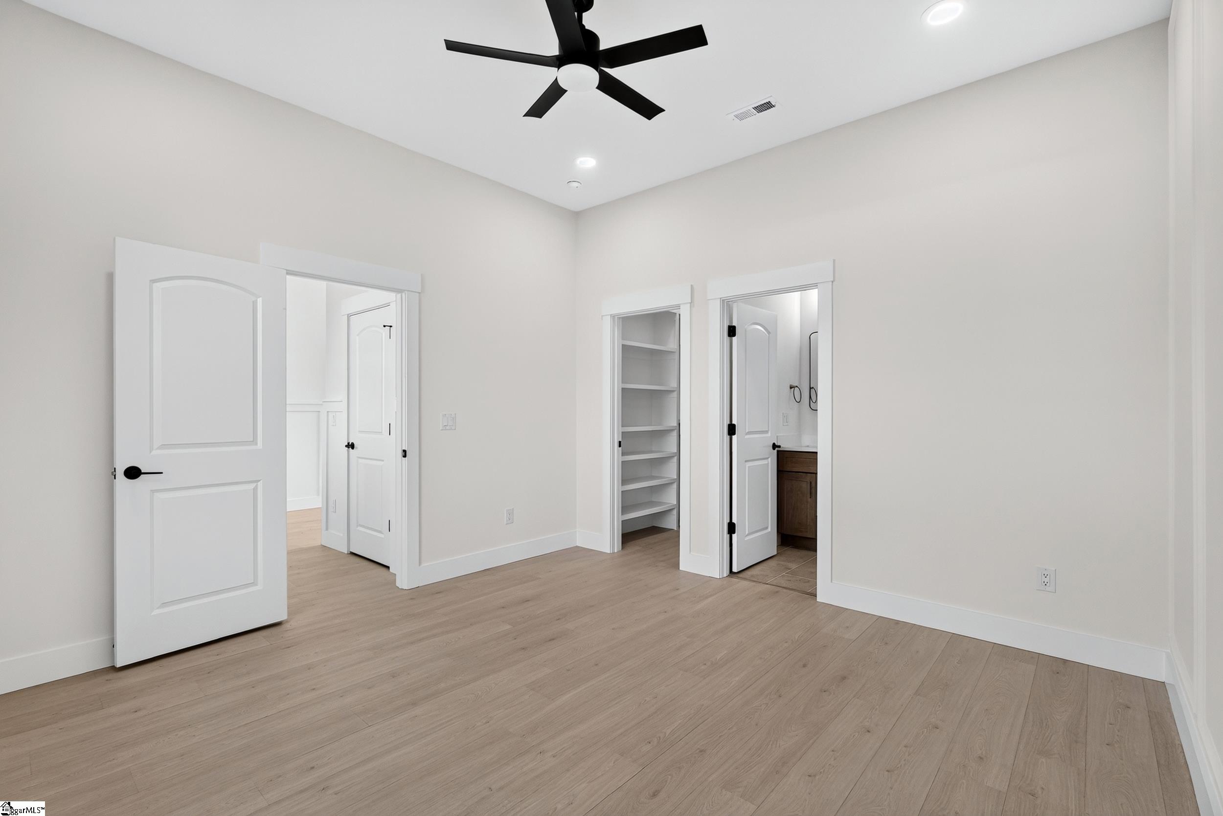 414 Blume Road Property Photo 13