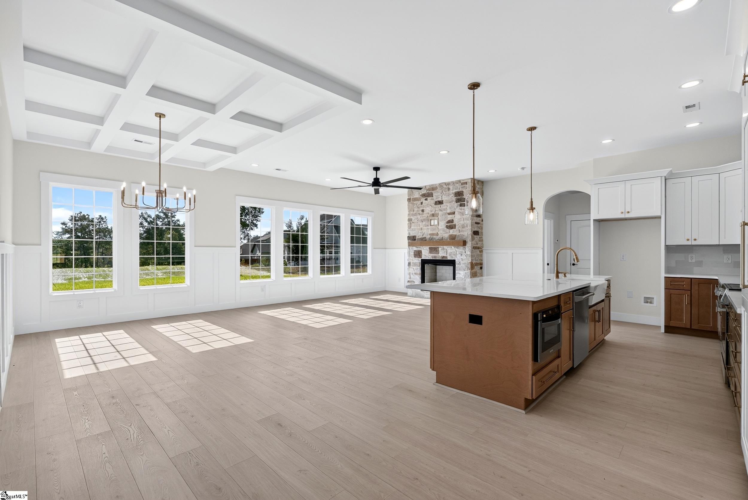 414 Blume Road Property Photo 14