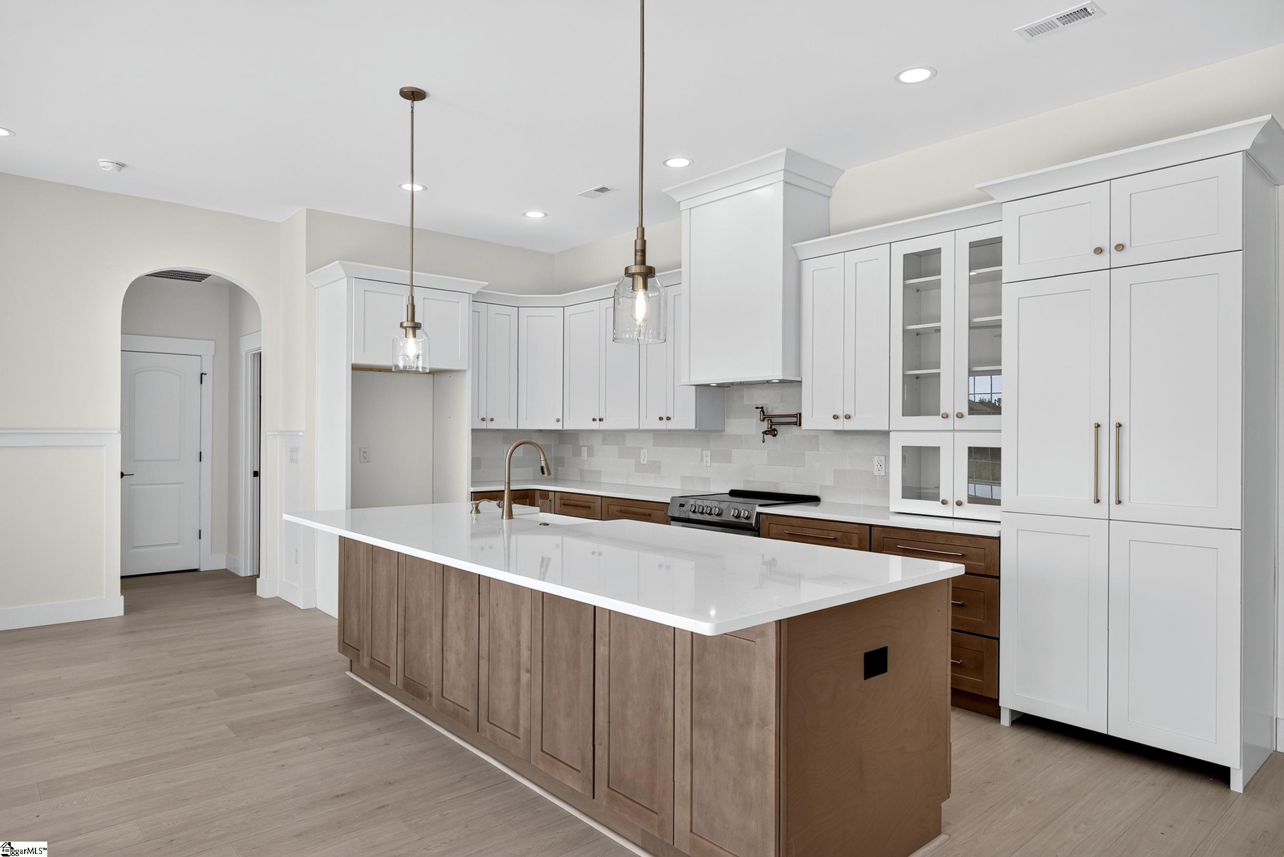 414 Blume Road Property Photo 15