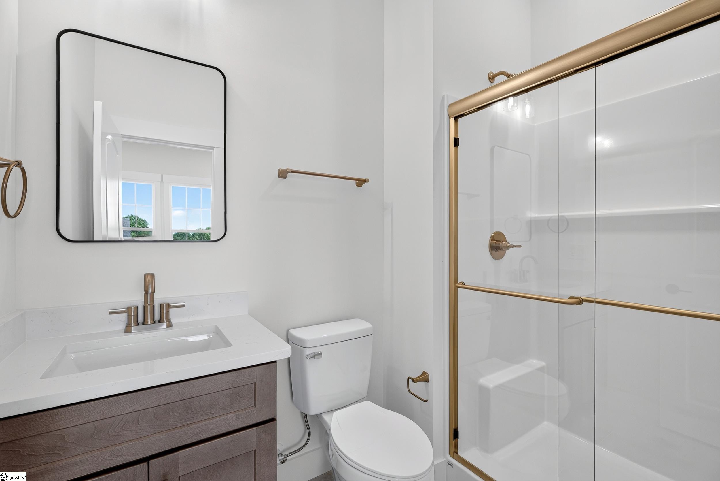 414 Blume Road Property Photo 16
