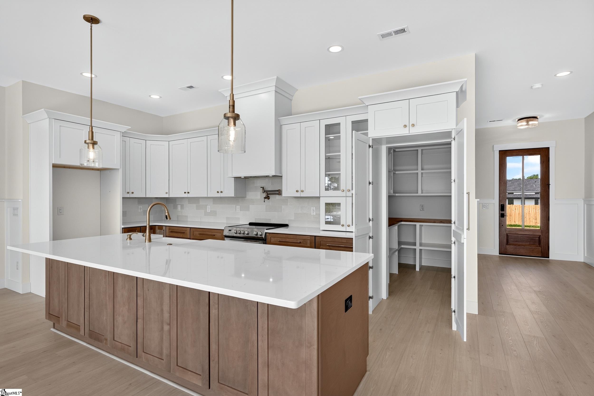 414 Blume Road Property Photo 17