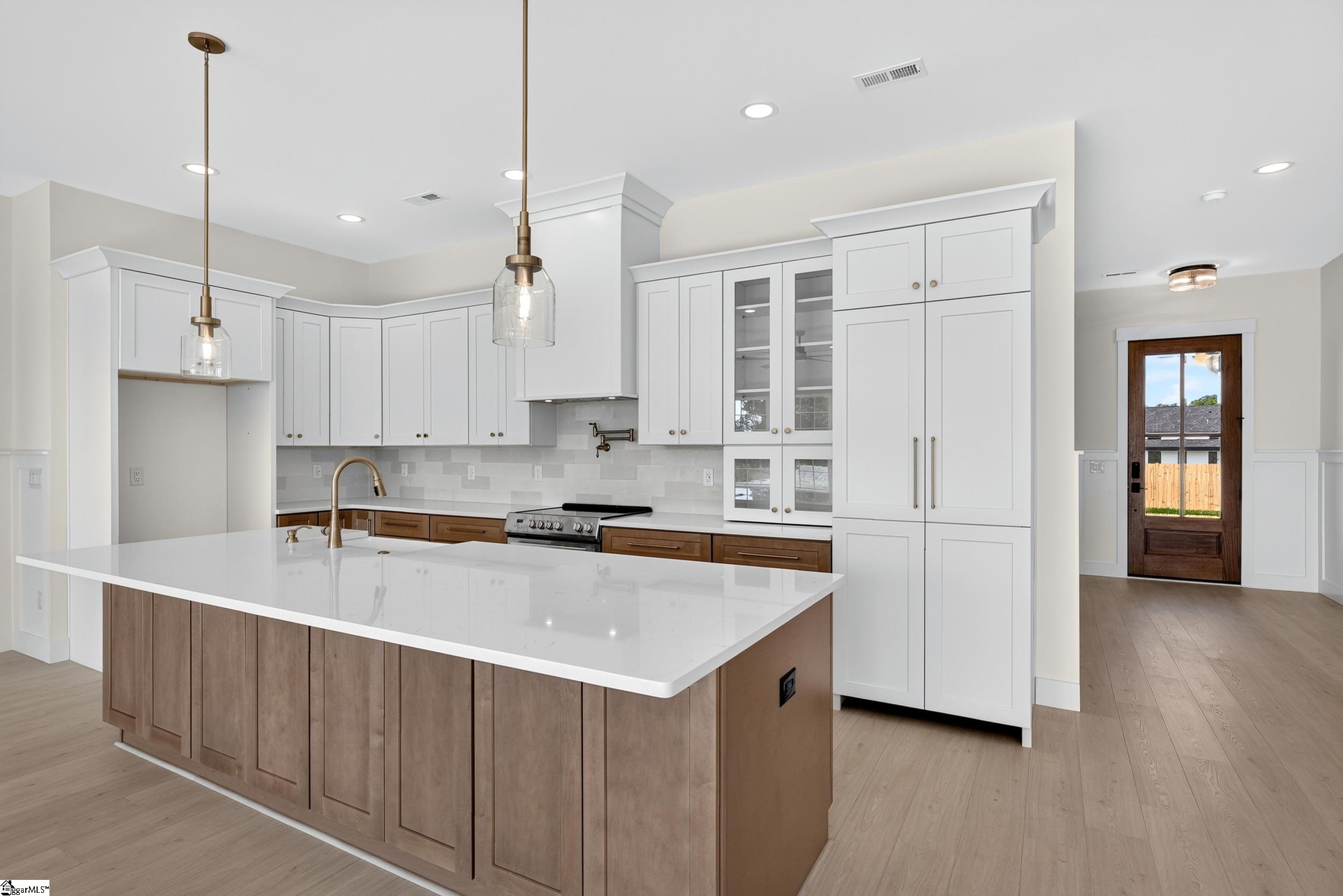 414 Blume Road Property Photo 18