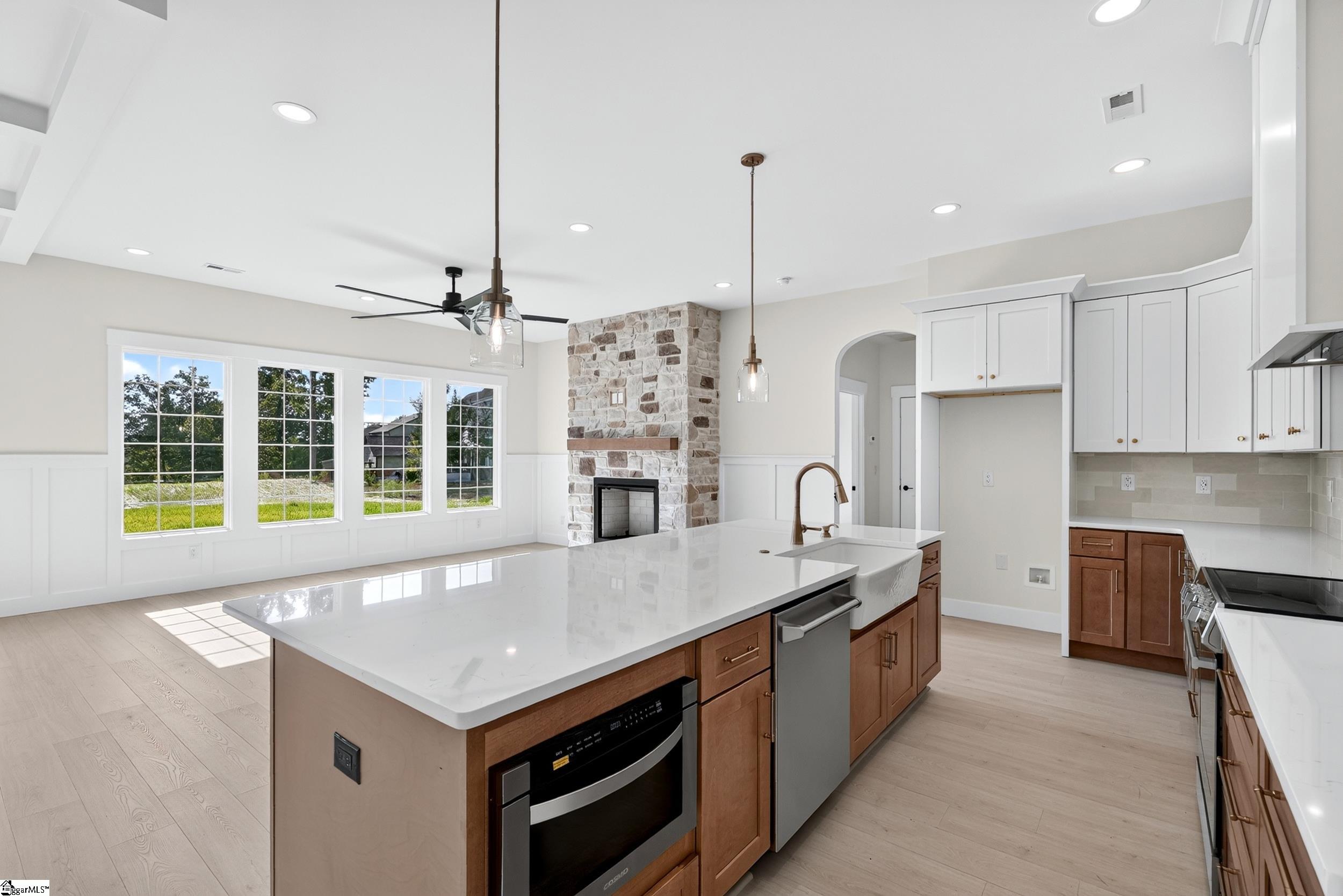 414 Blume Road Property Photo 19