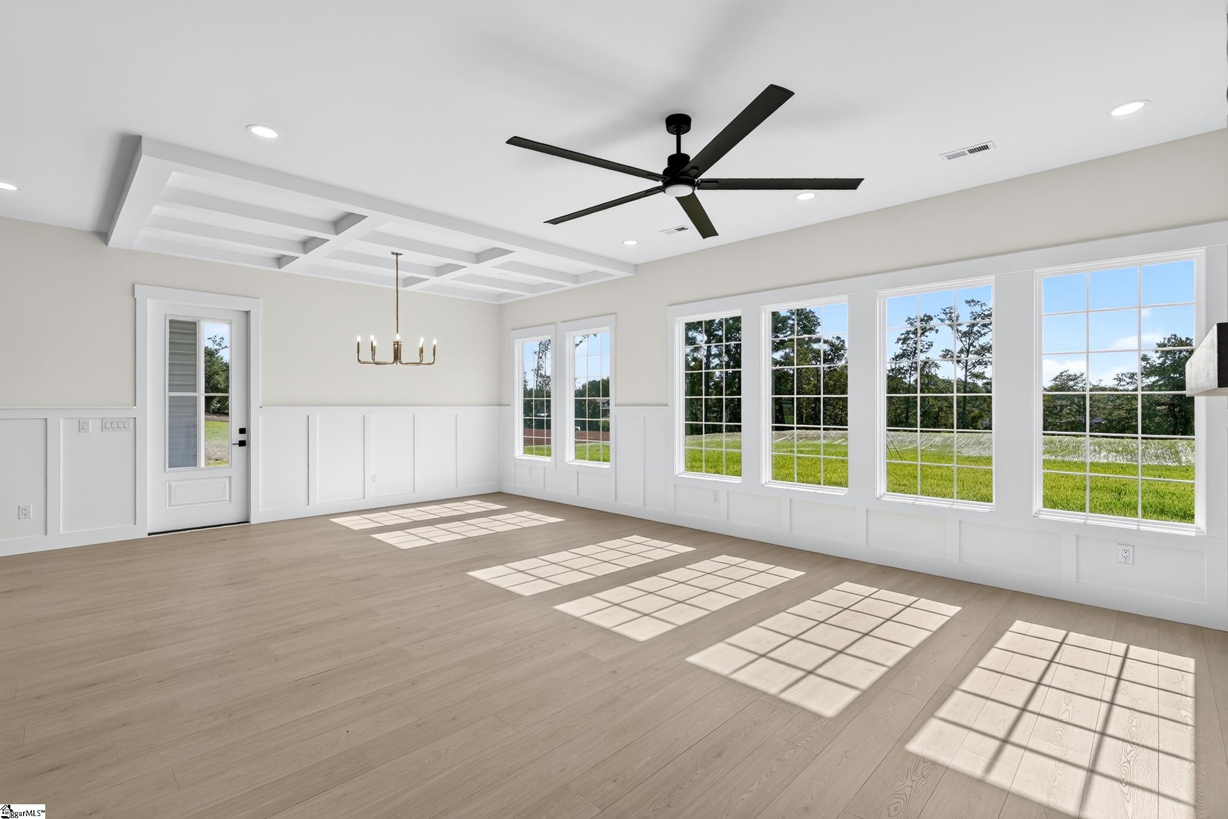 414 Blume Road Property Photo 29