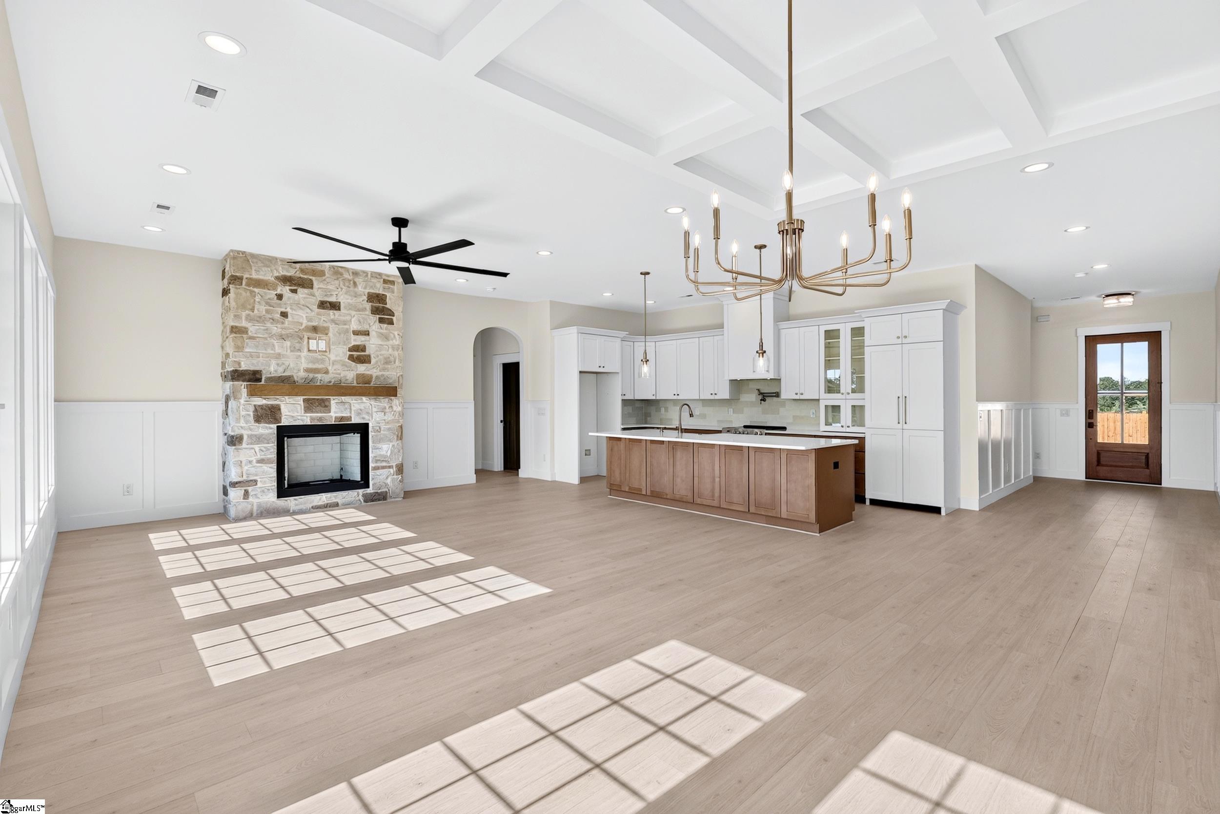 414 Blume Road Property Photo 30