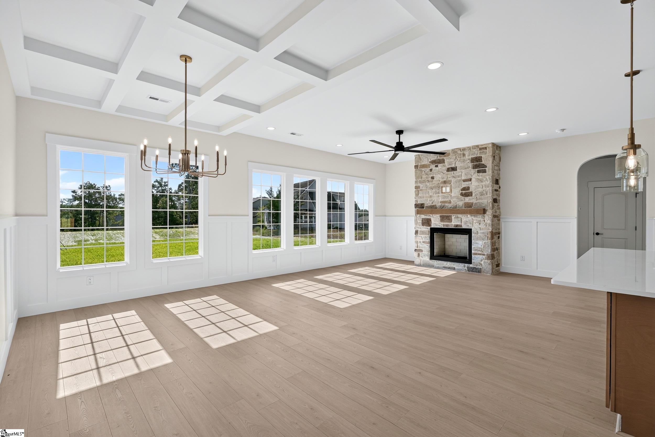 414 Blume Road Property Photo 31