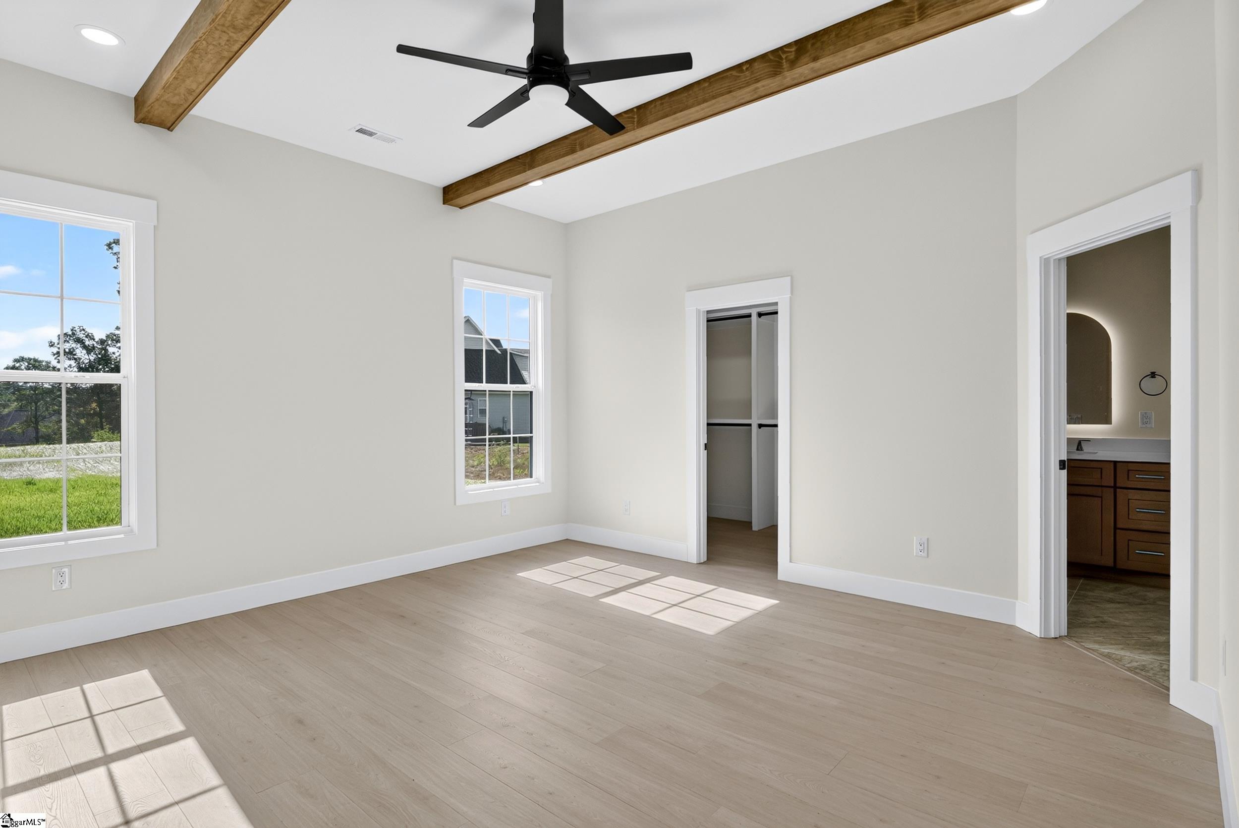 414 Blume Road Property Photo 33